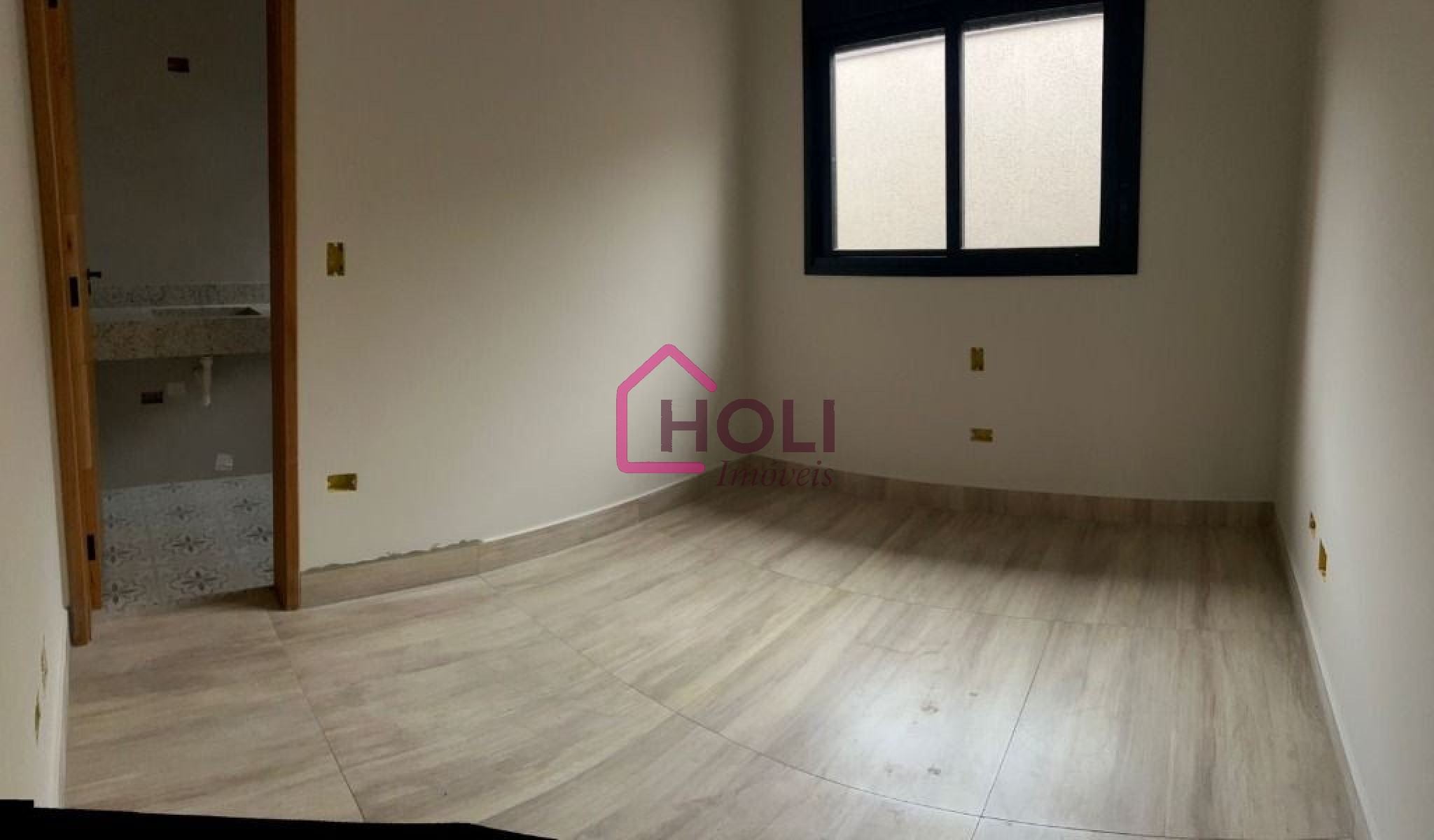 Casa, 3 quartos, 160 m² - Foto 12