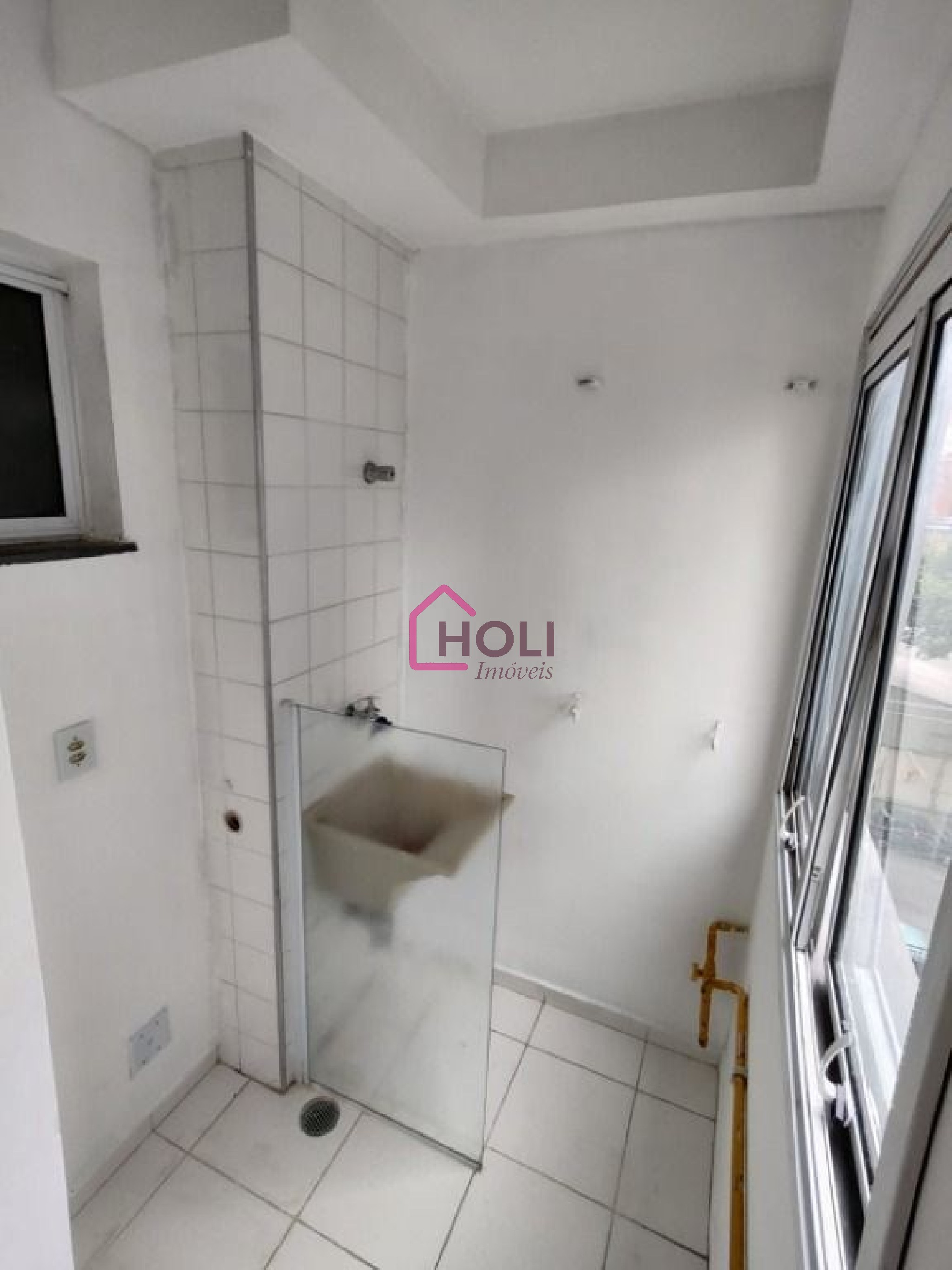 Apartamento, 2 quartos, 47 m² - Foto 9
