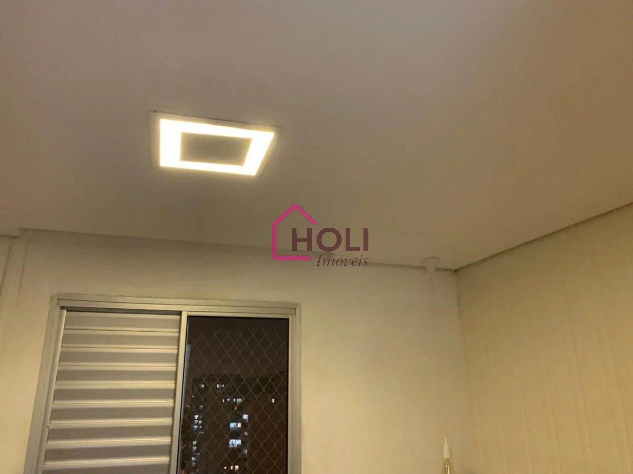 Apartamento, 3 quartos, 64 m² - Foto 10