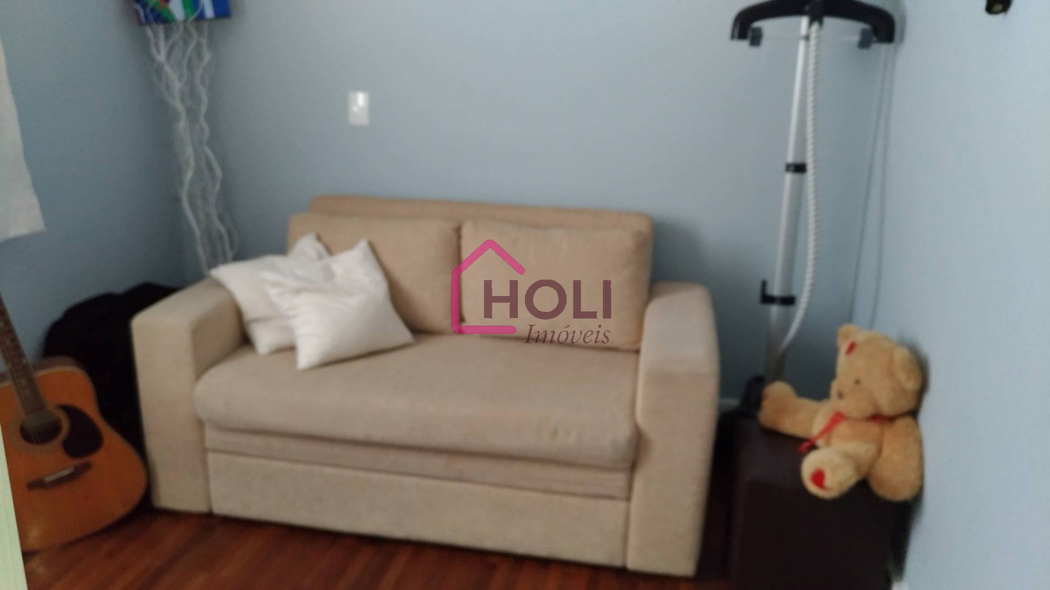 Apartamento, 2 quartos, 72 m² - Foto 17