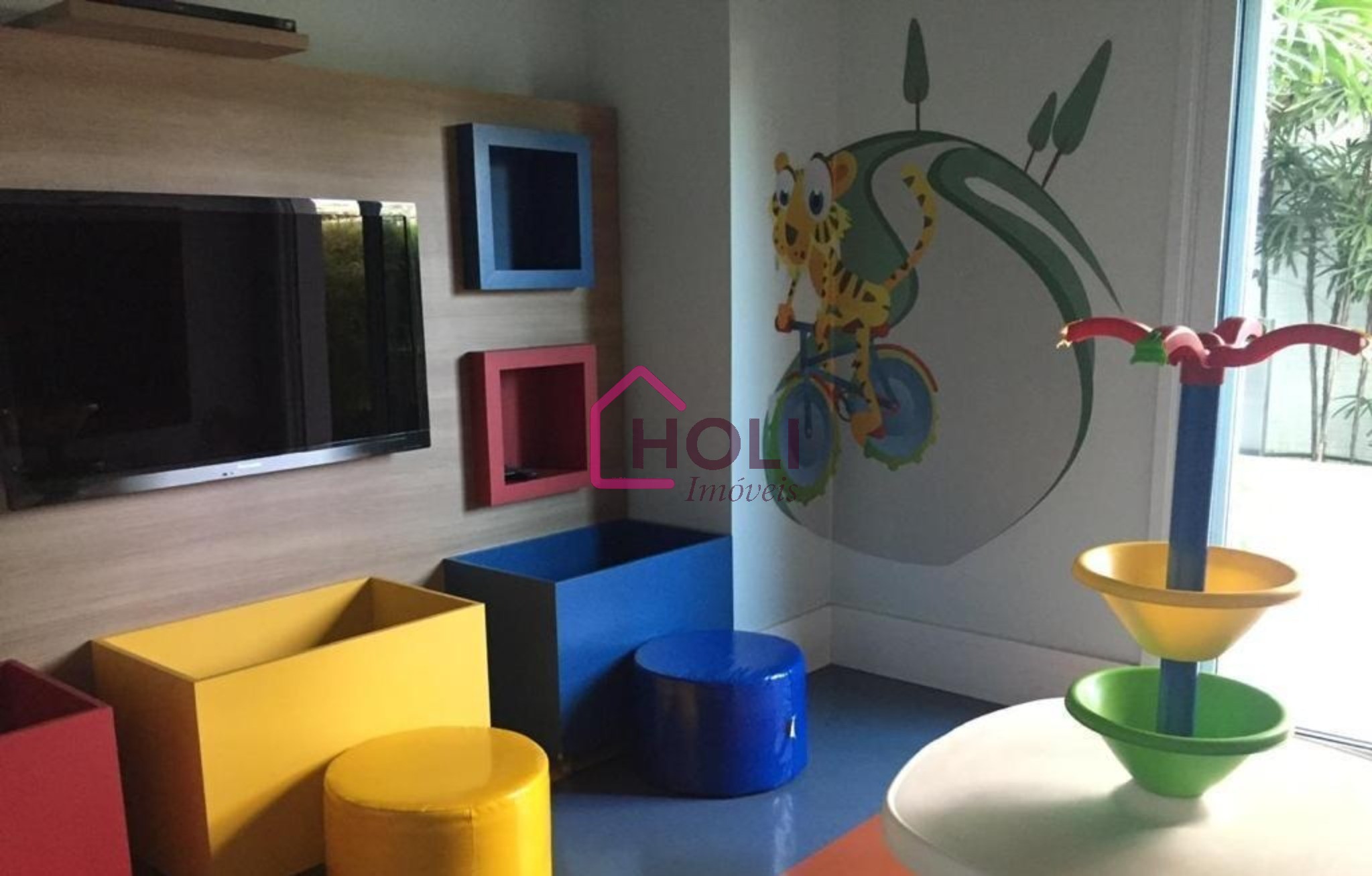 Apartamento, 4 quartos, 335 m² - Foto 12