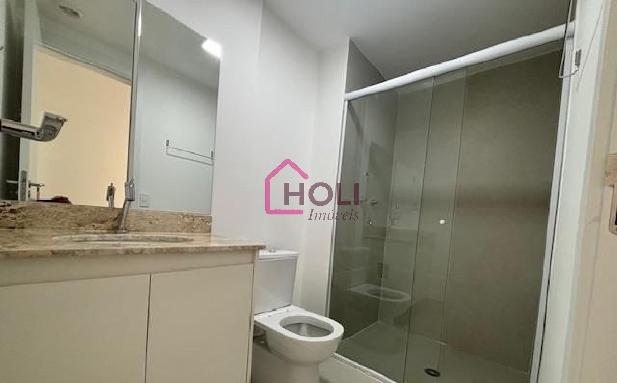 Apartamento, 3 quartos, 140 m² - Foto 6