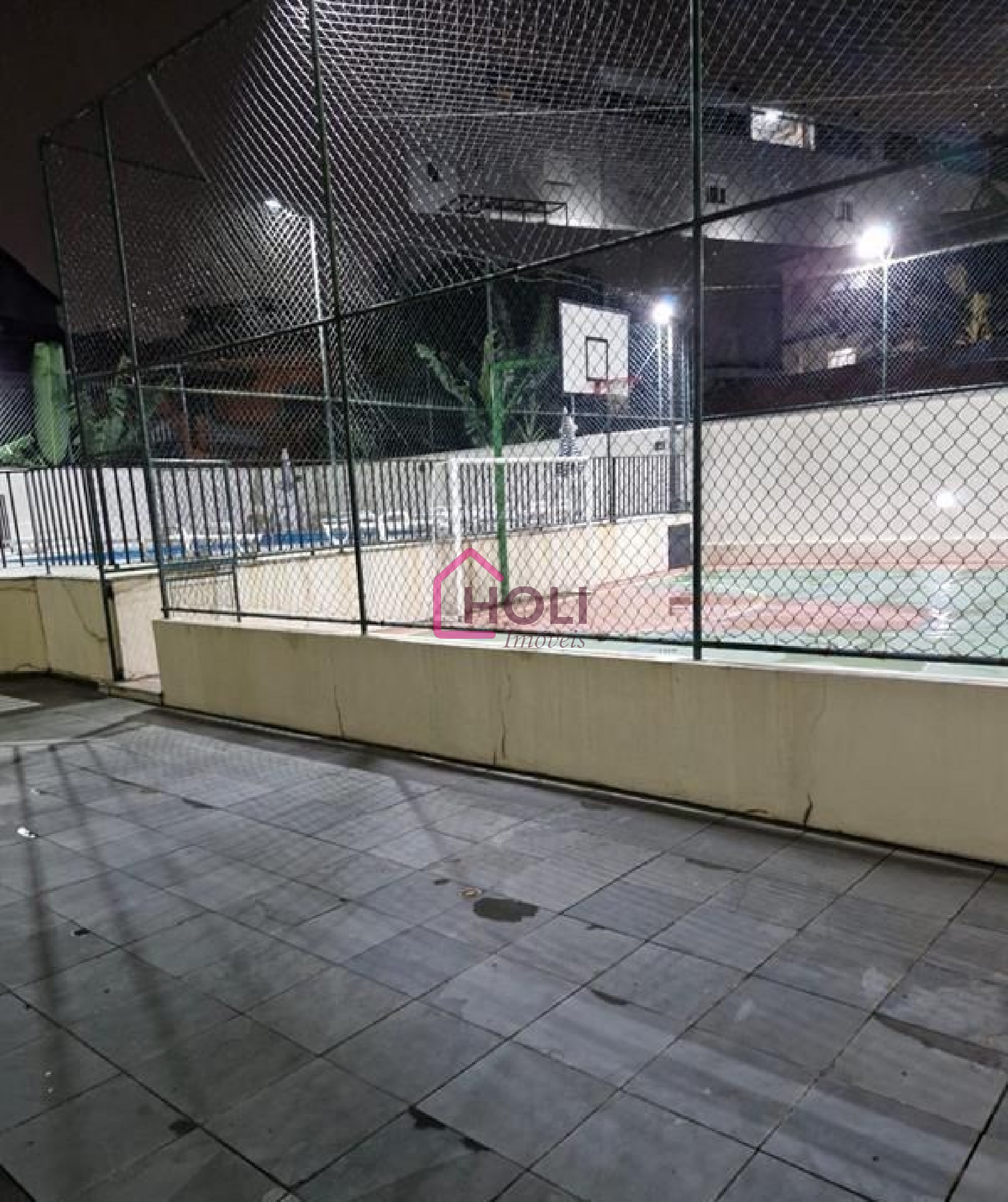 Apartamento, 3 quartos, 70 m² - Foto 16