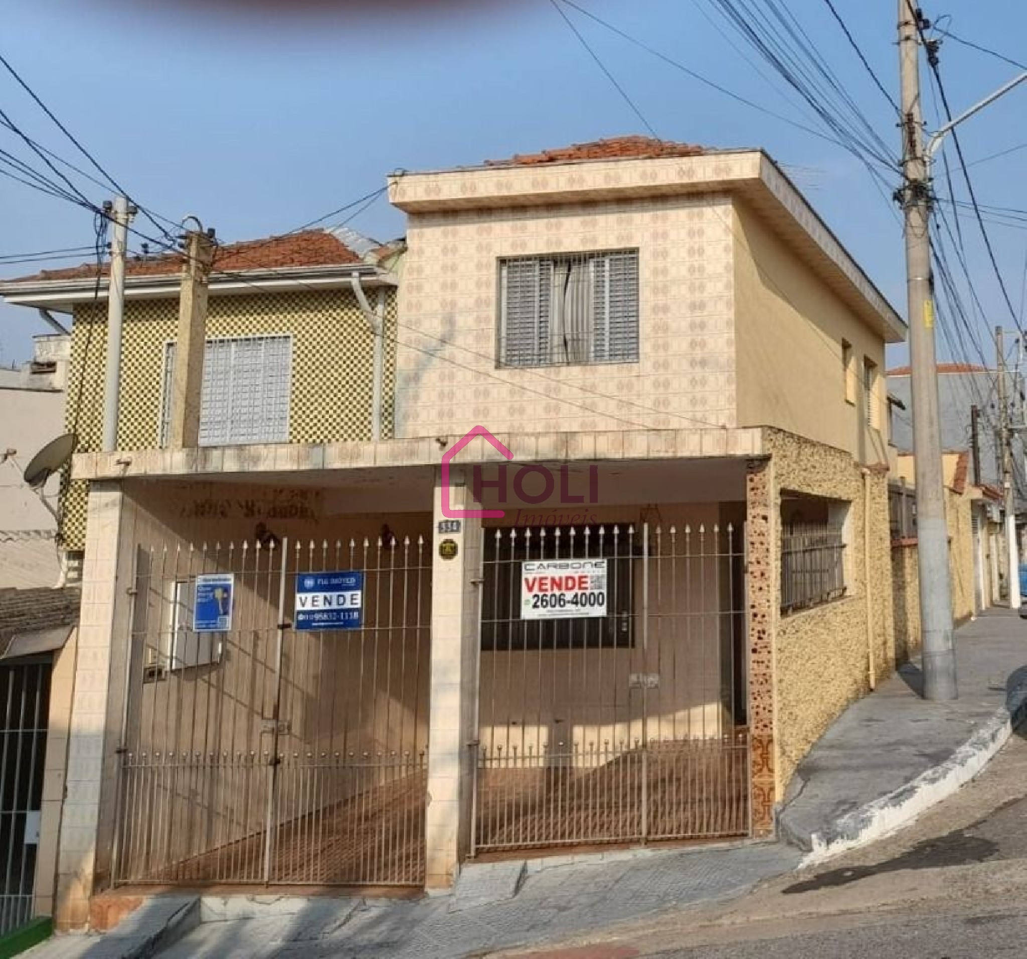 Casa, 2 quartos, 124 m² - Foto 20