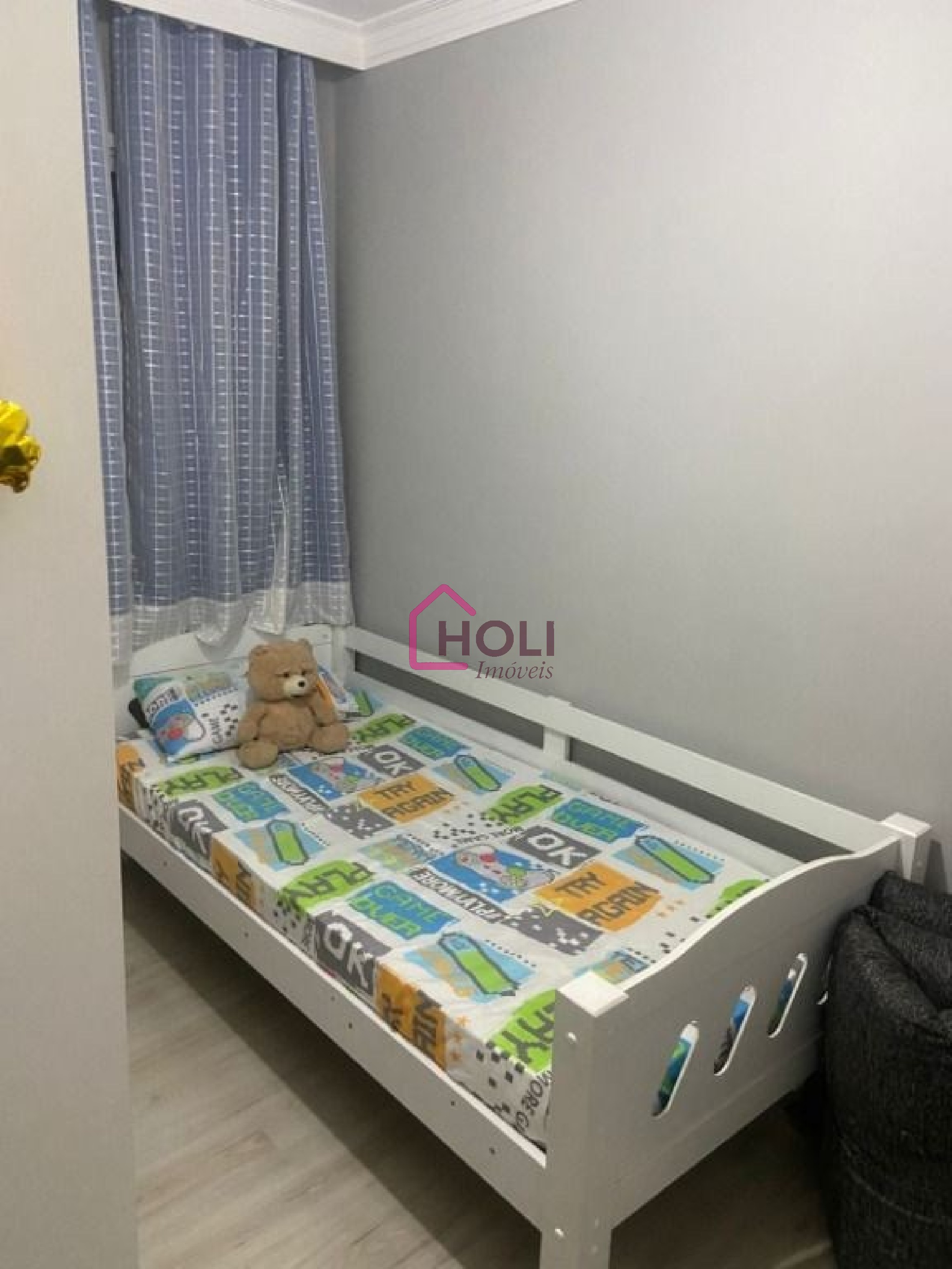 Apartamento, 3 quartos, 70 m² - Foto 15