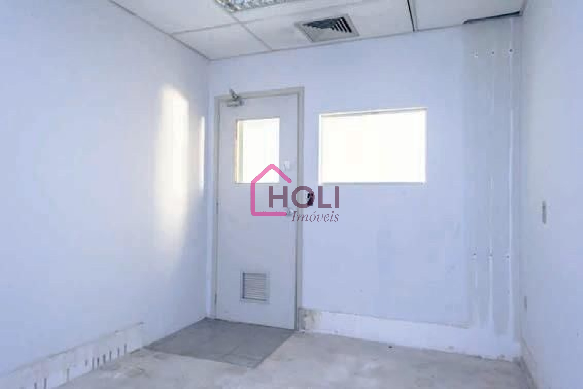 Prédio Inteiro, 1736 m² - Foto 25