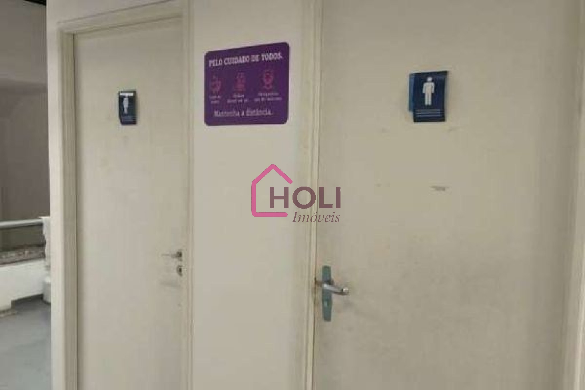 Prédio Inteiro, 1614 m² - Foto 12