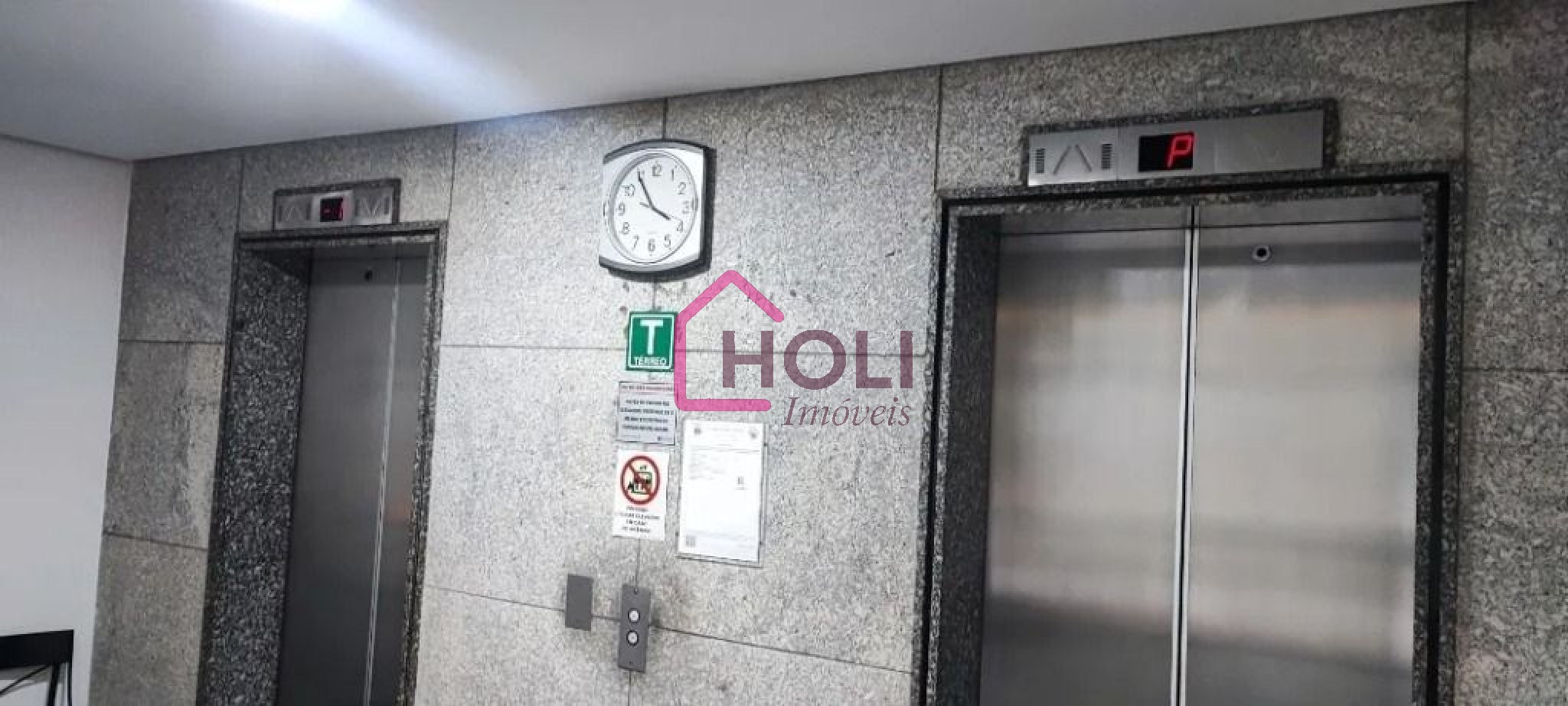 Sala-Conjunto, 60 m² - Foto 8