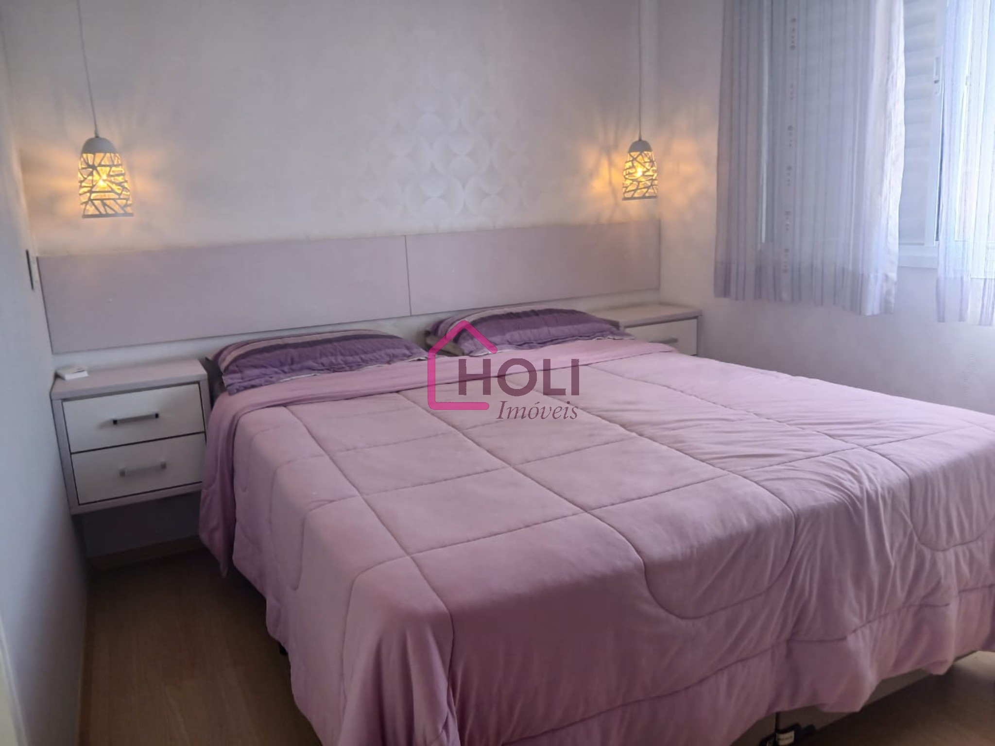 Apartamento, 3 quartos, 93 m² - Foto 8