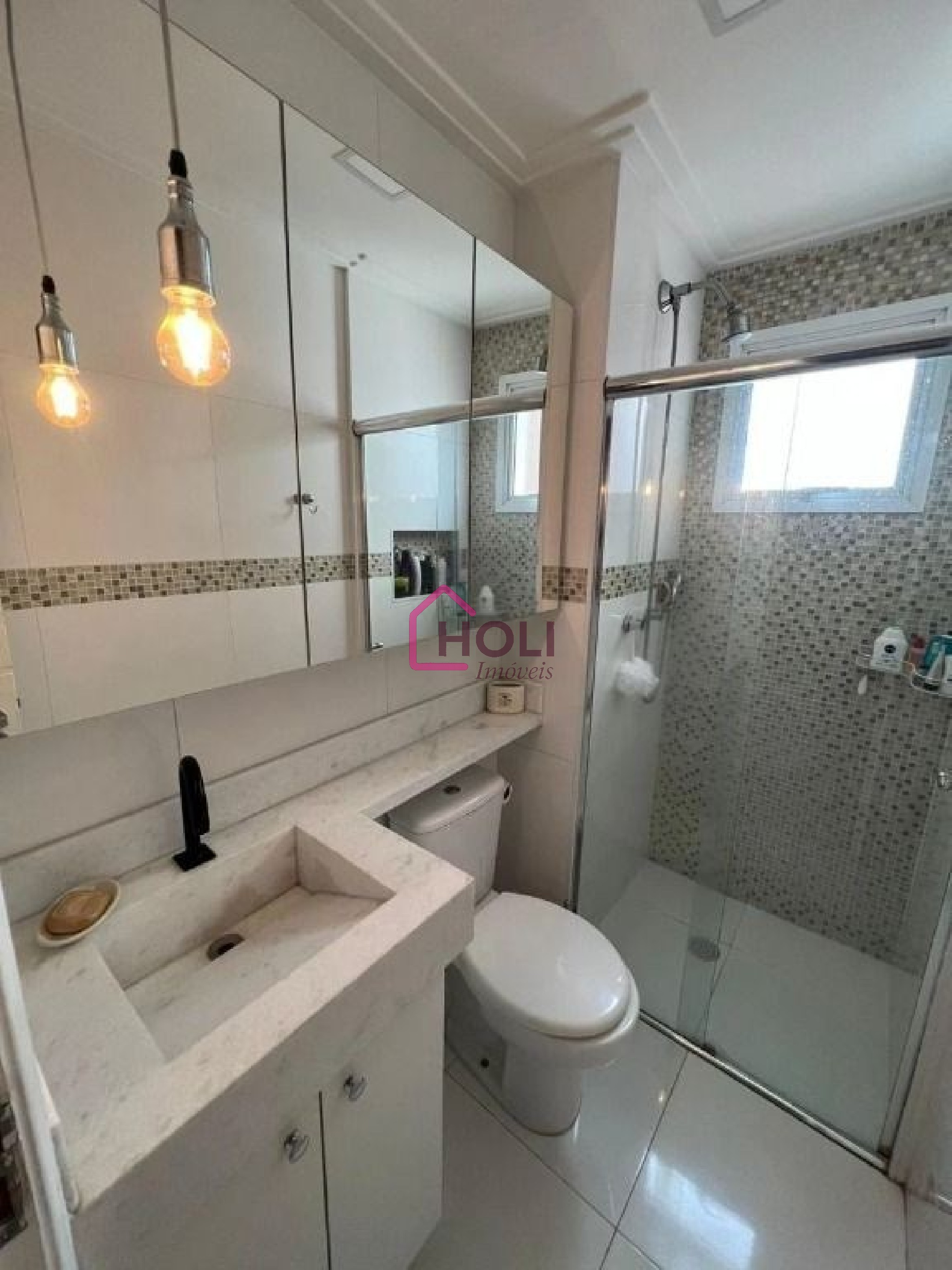 Apartamento, 2 quartos, 49 m² - Foto 12