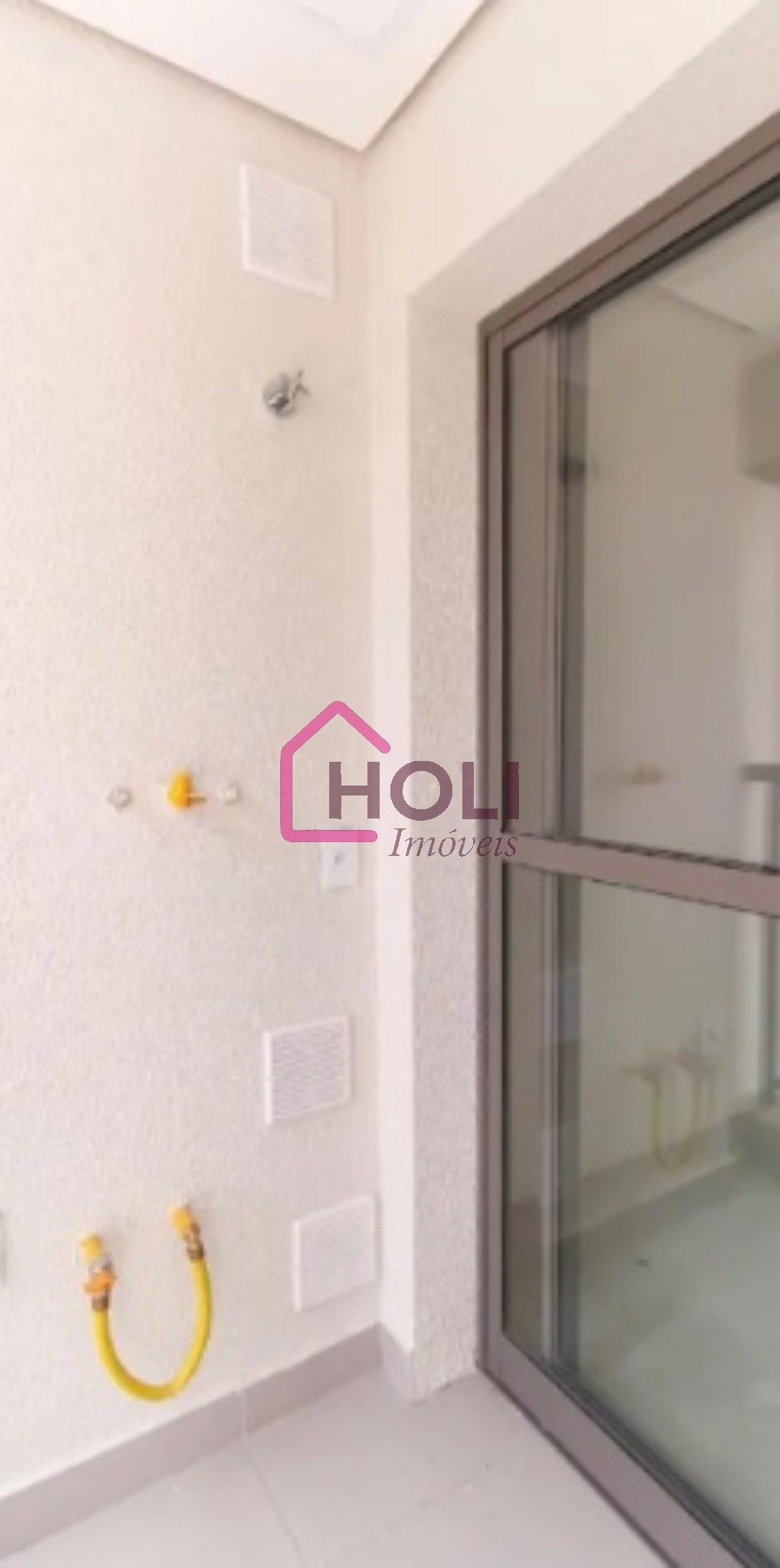 Apartamento, 2 quartos, 50 m² - Foto 11