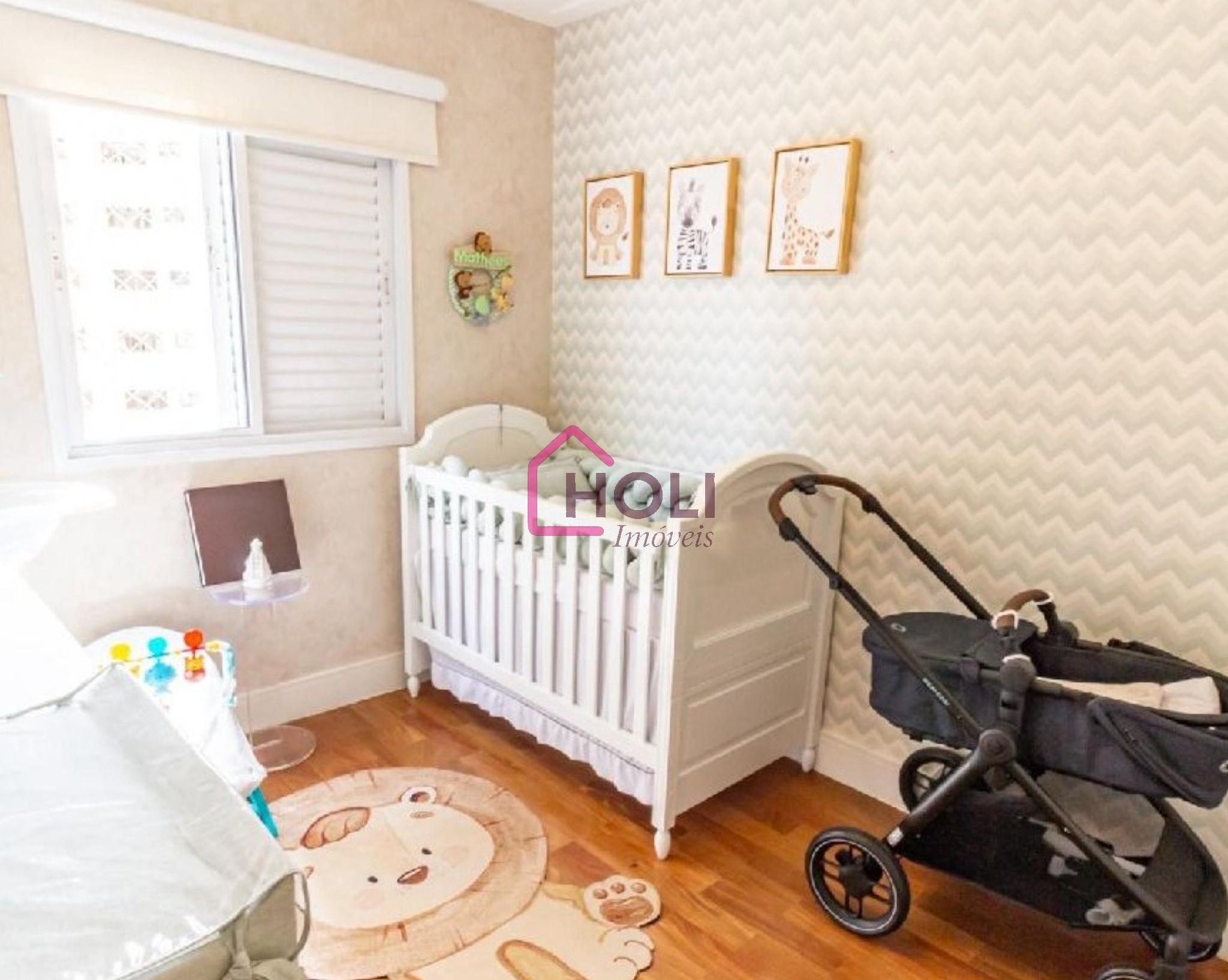 Apartamento, 3 quartos, 94 m² - Foto 22