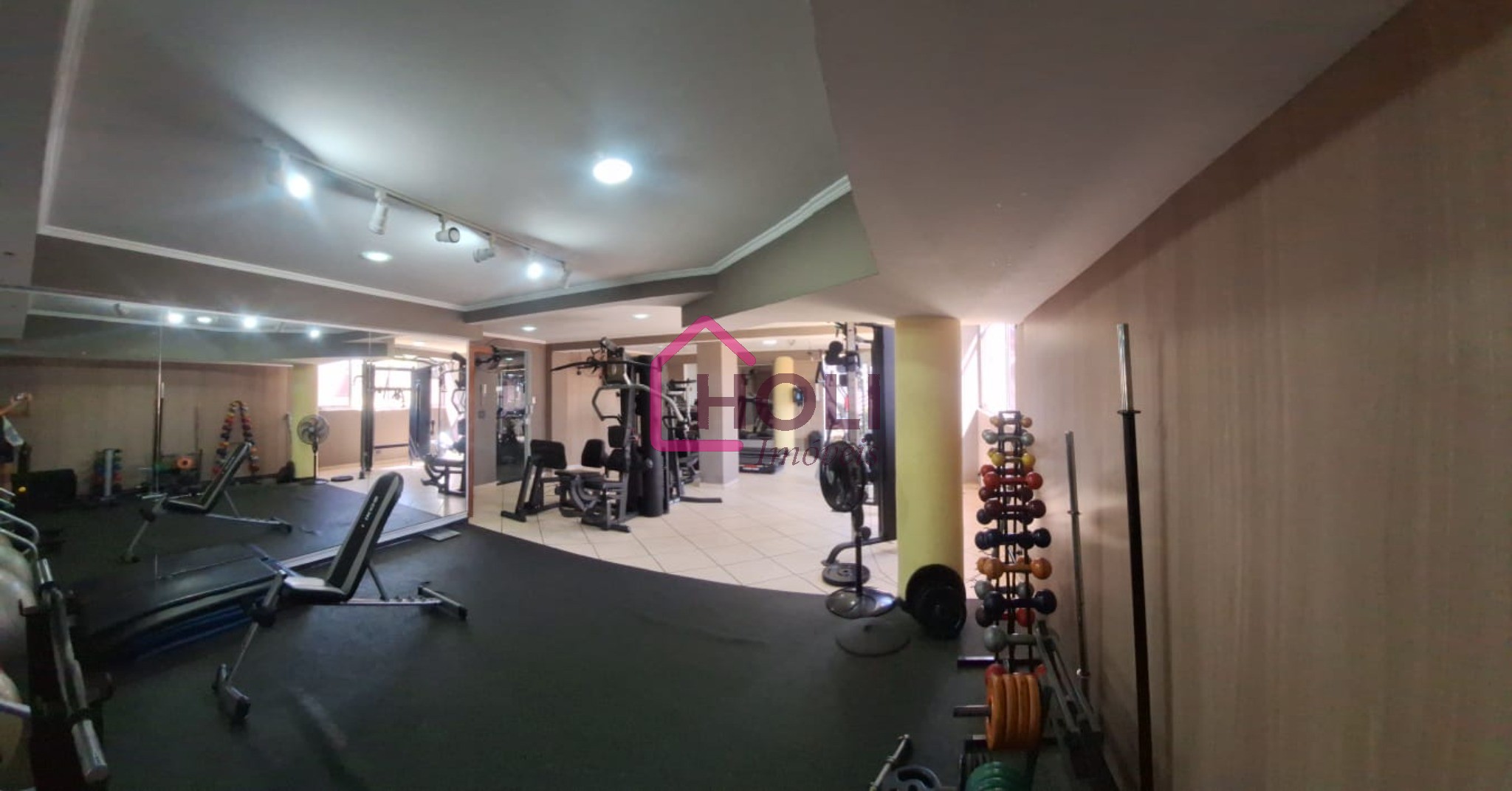 Apartamento, 2 quartos, 62 m² - Foto 40