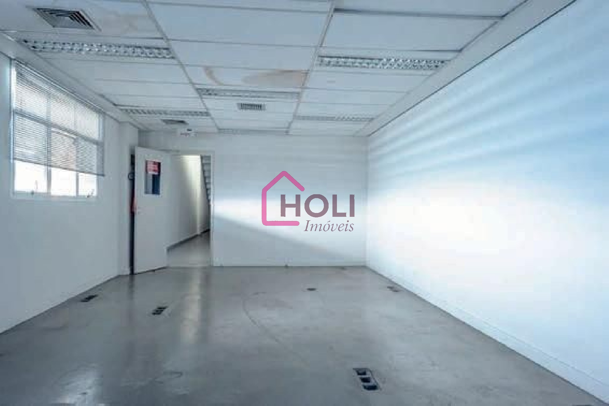 Prédio Inteiro, 1736 m² - Foto 23