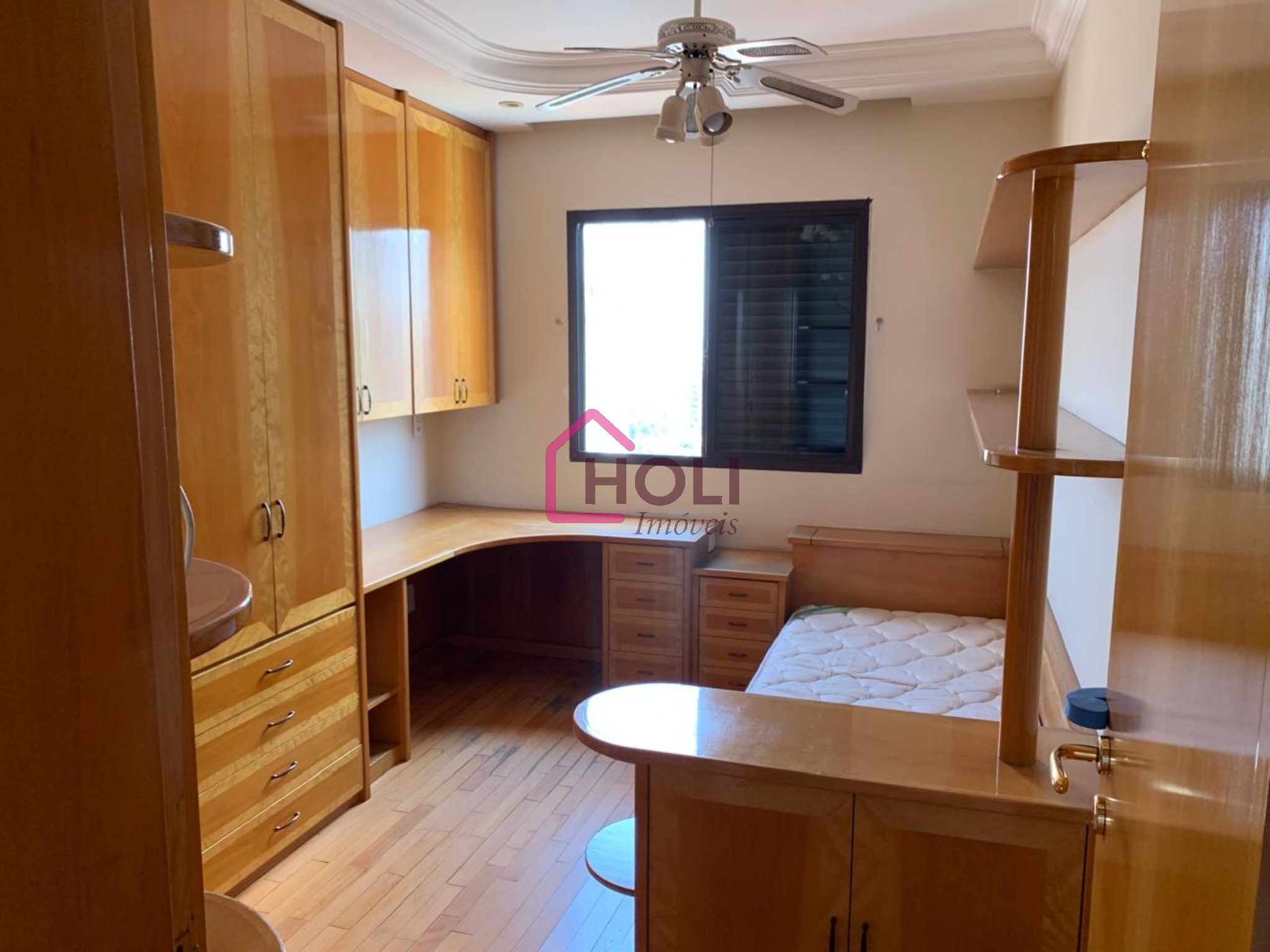 Cobertura, 3 quartos, 250 m² - Foto 17