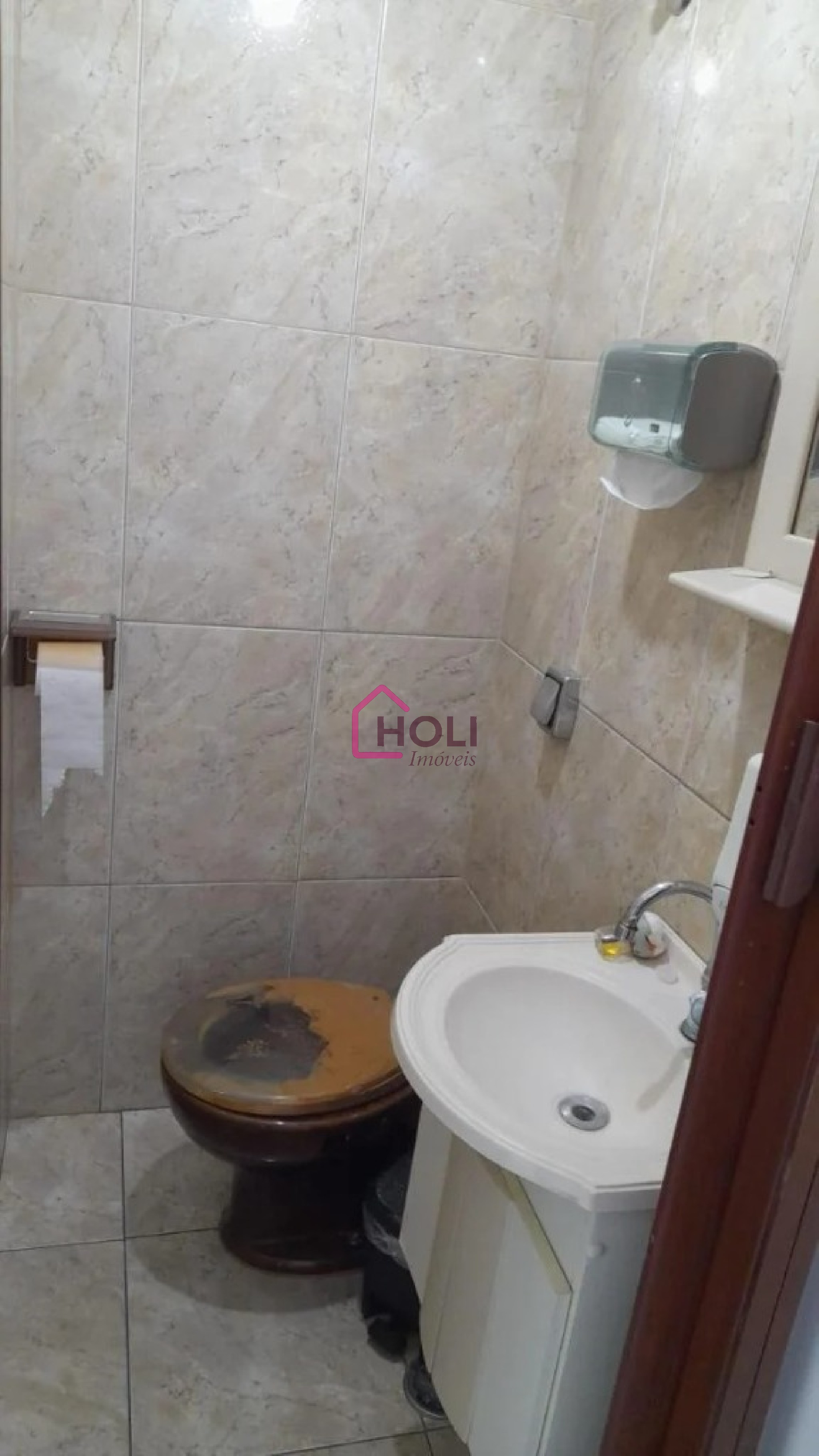 Casa, 4 quartos, 264 m² - Foto 17