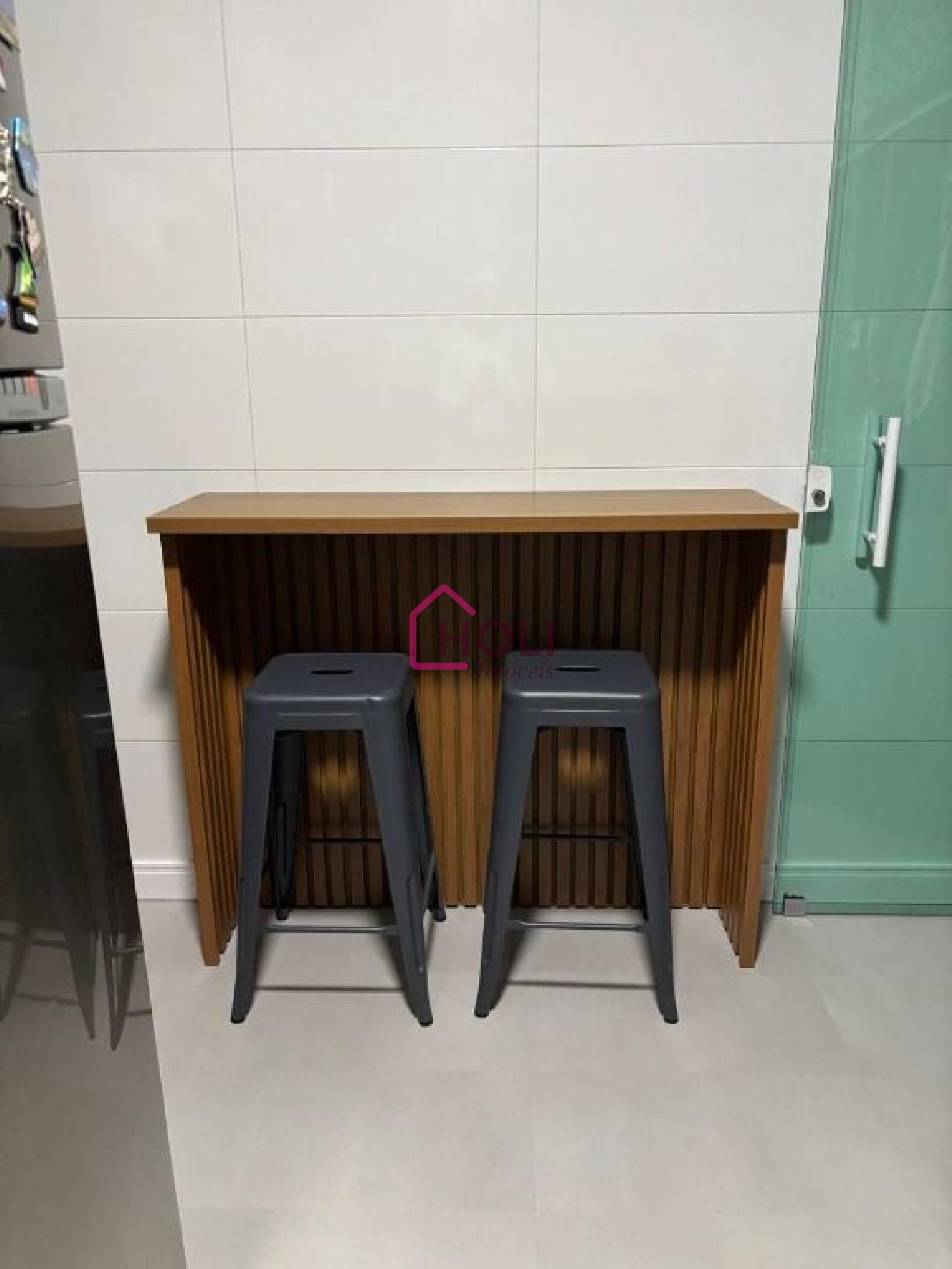 Casa, 3 quartos, 130 m² - Foto 20