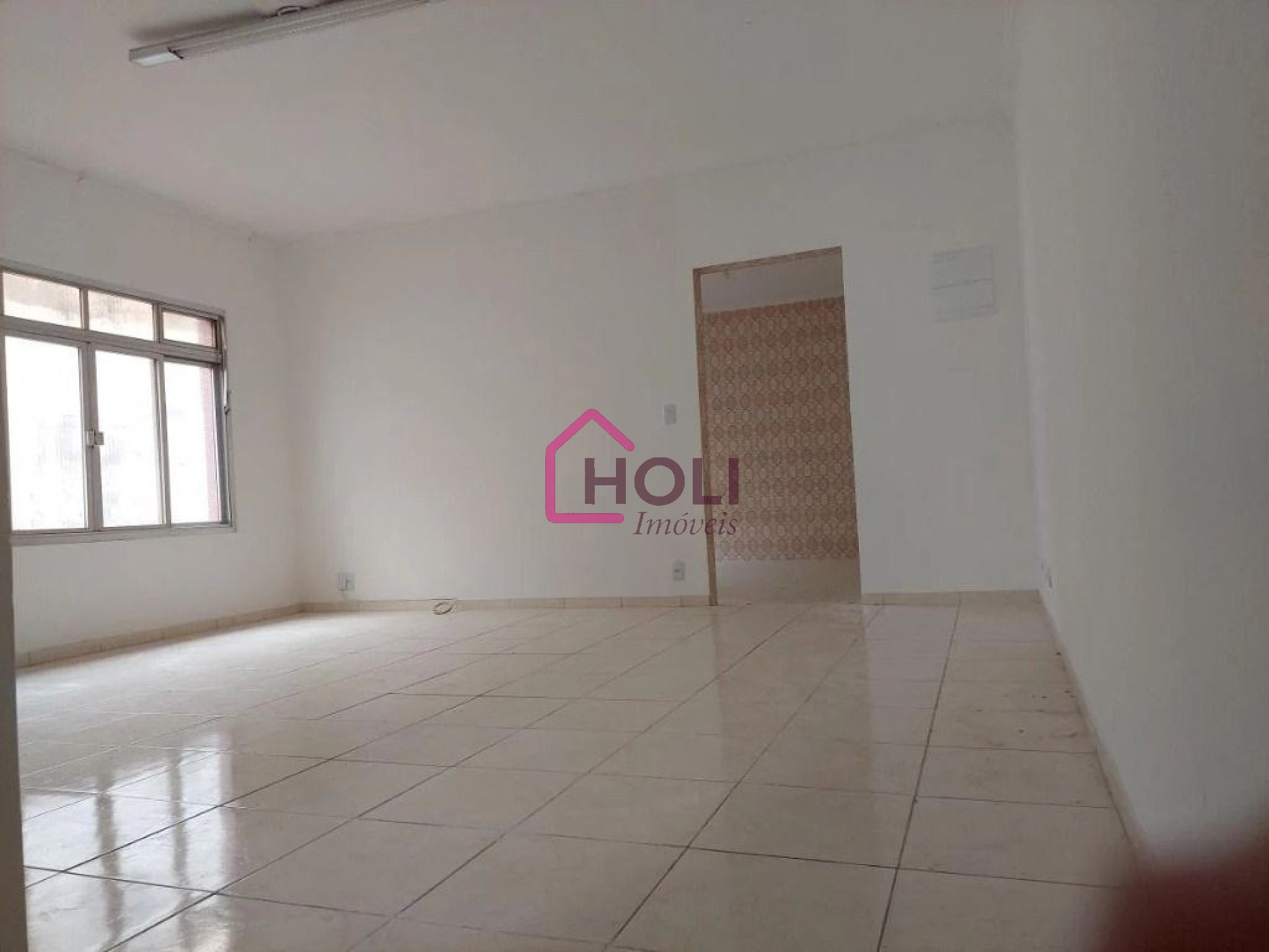 Casa, 6 quartos, 160 m² - Foto 2