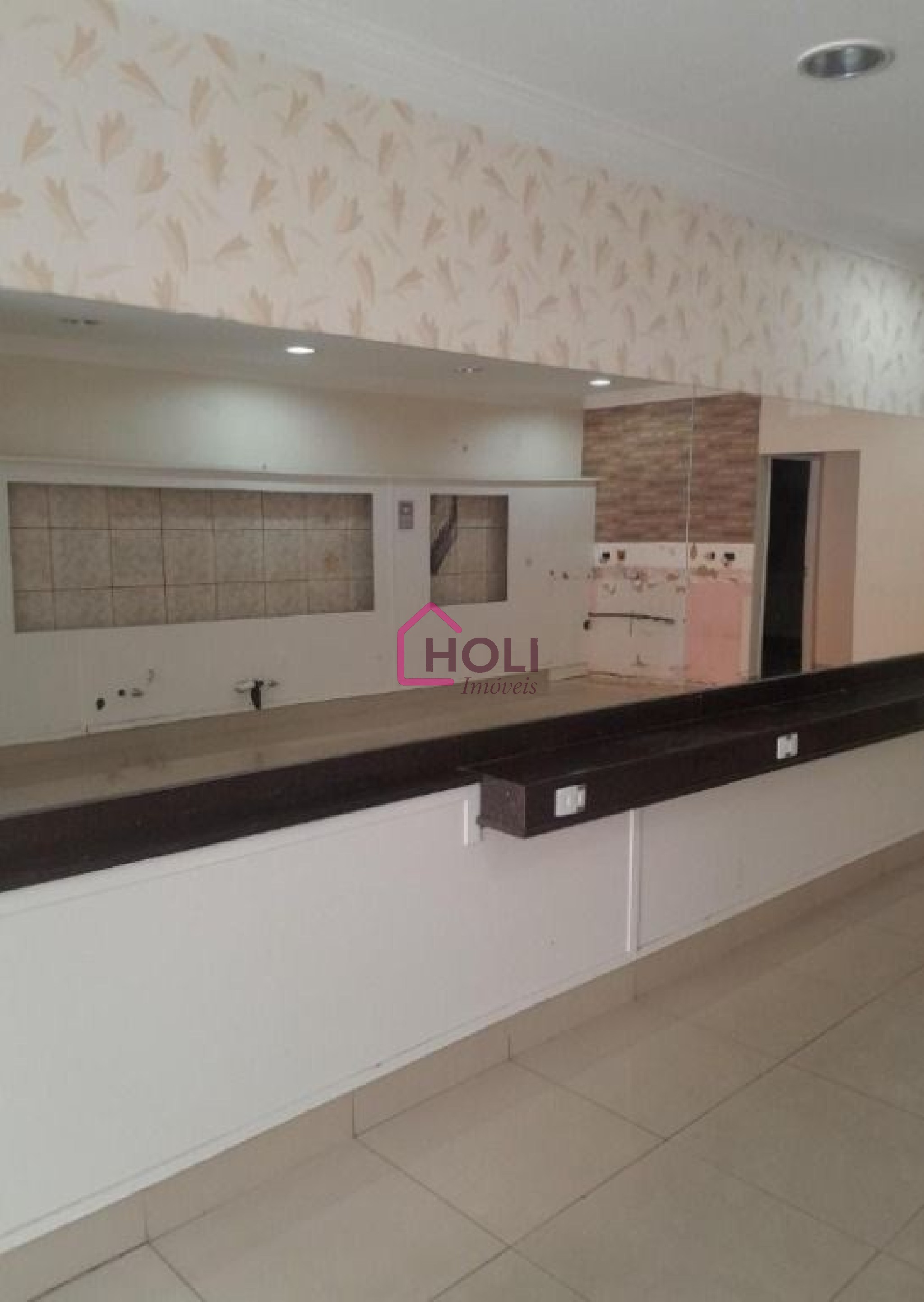 Prédio Inteiro, 300 m² - Foto 2