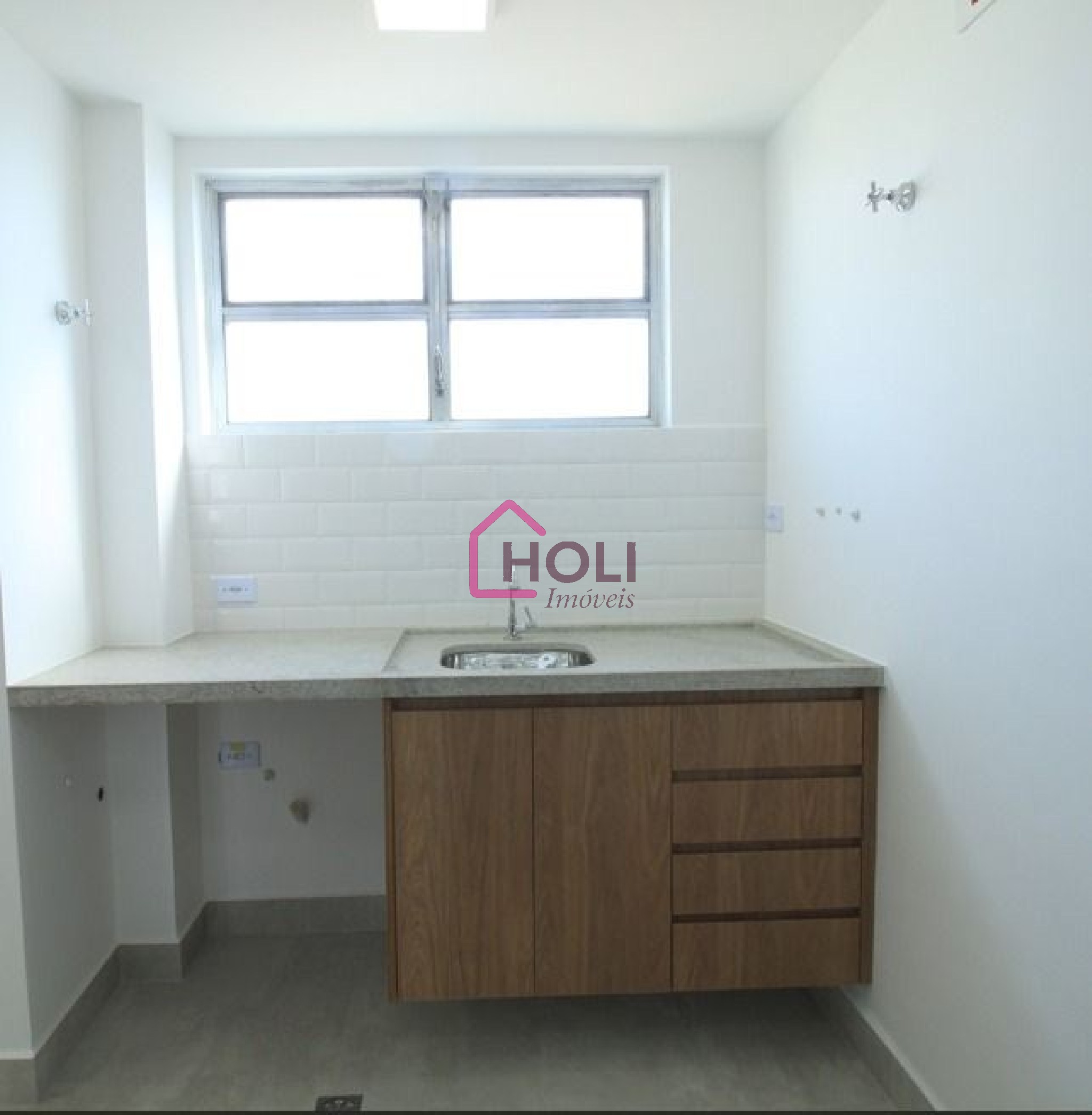 Apartamento, 3 quartos, 85 m² - Foto 19
