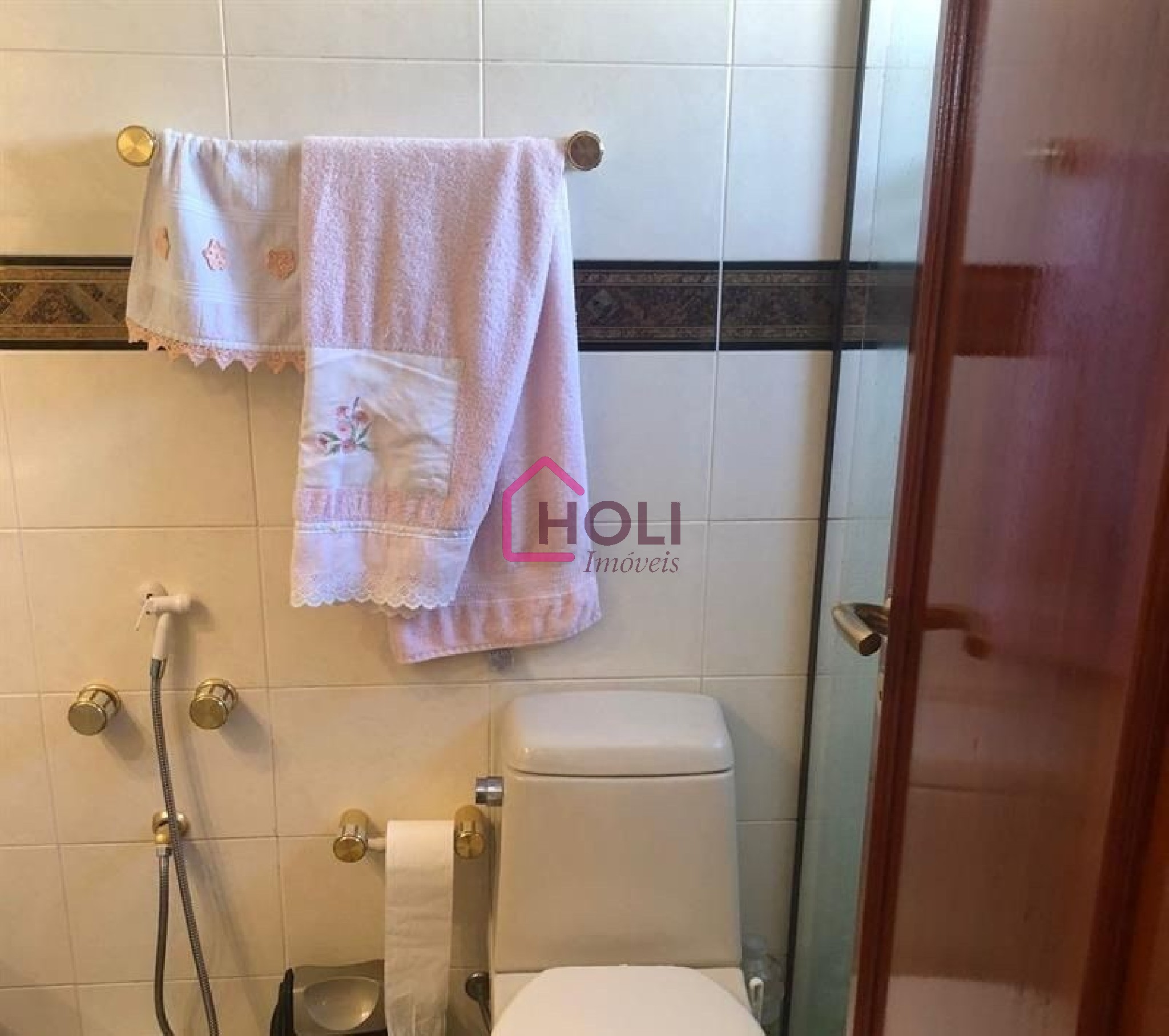 Apartamento, 3 quartos, 135 m² - Foto 11