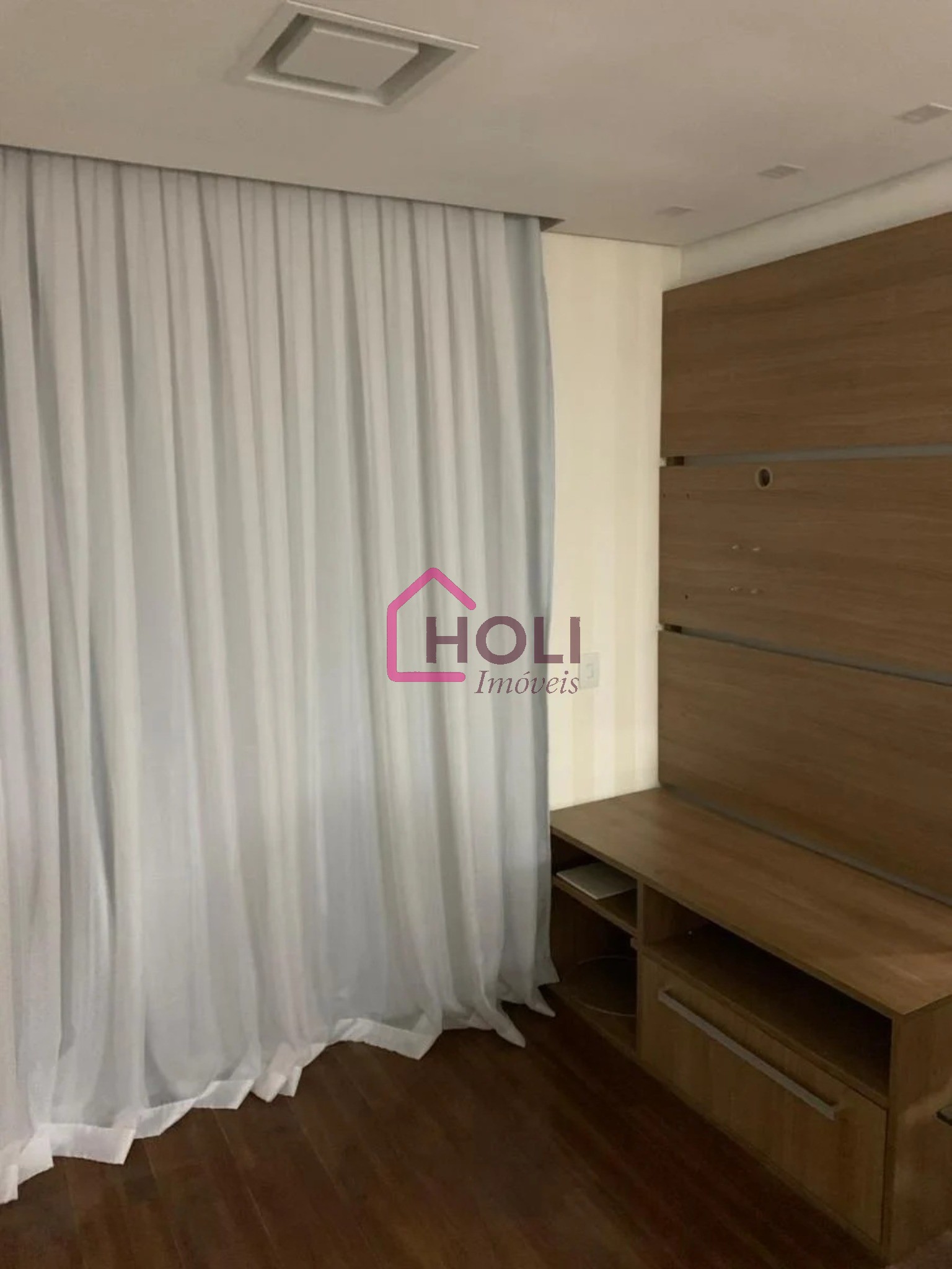 Apartamento, 3 quartos, 64 m² - Foto 3