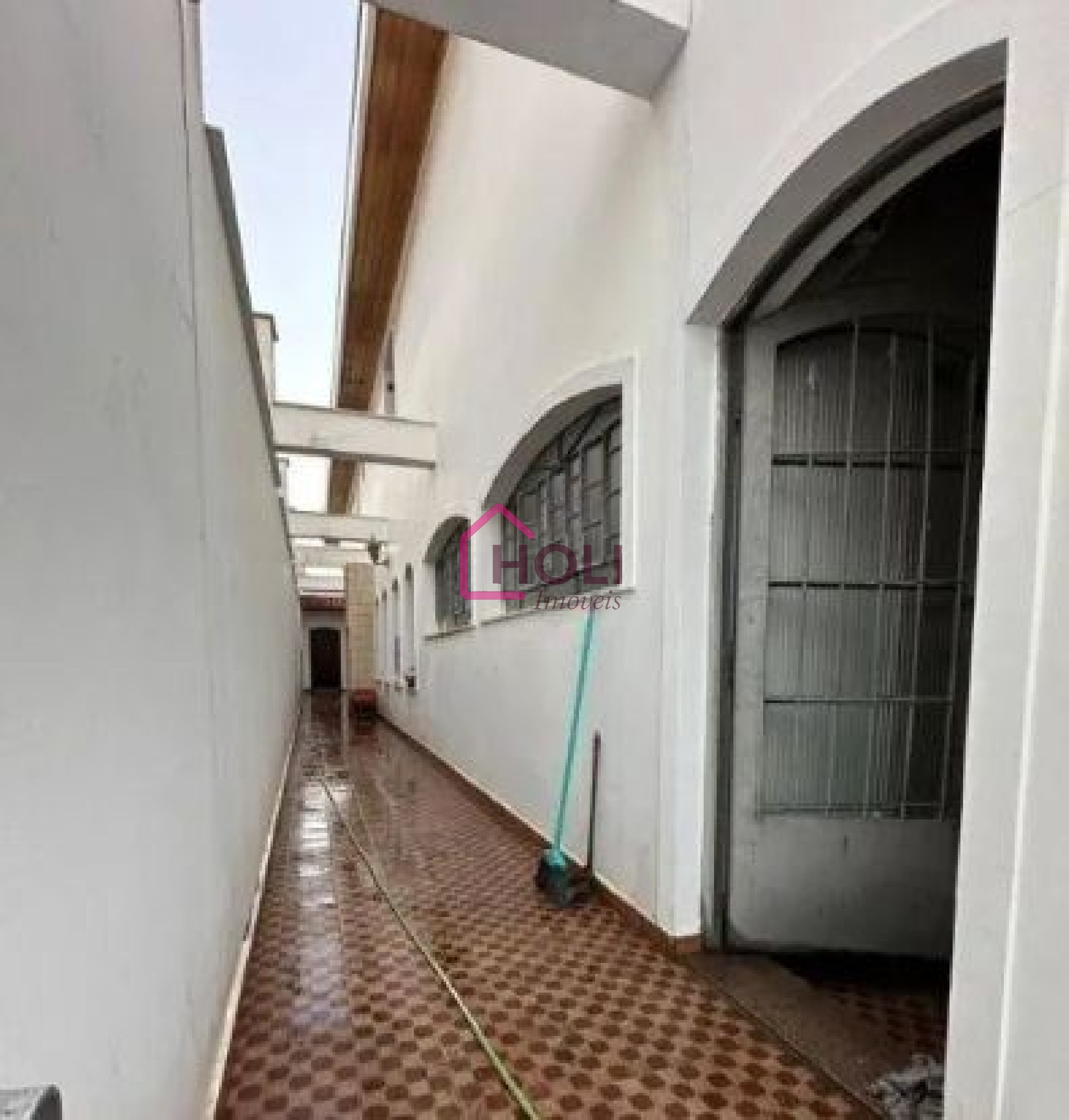 Casa, 3 quartos, 349 m² - Foto 11