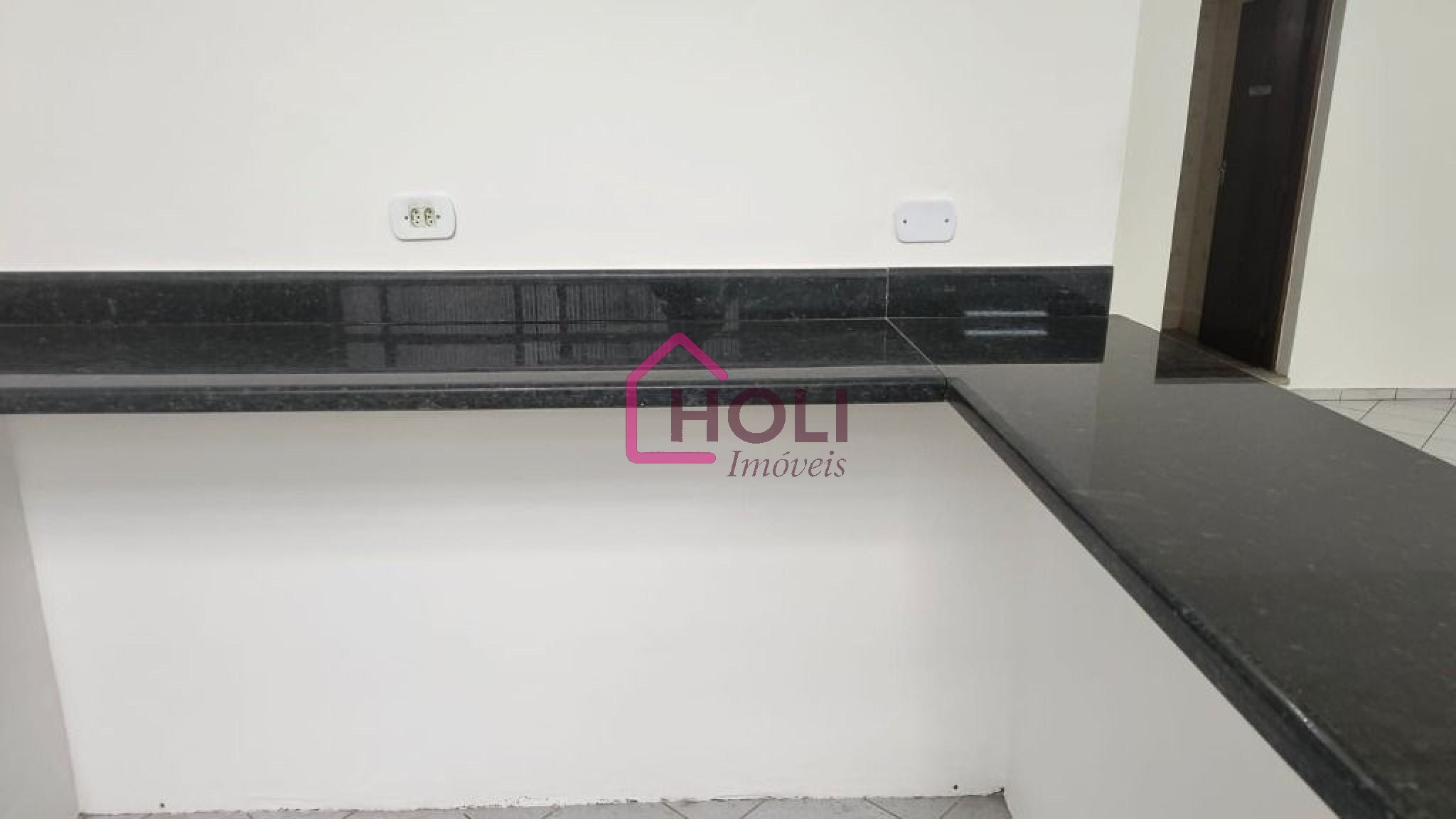 Loja-Salão para alugar, 500m² - Foto 15