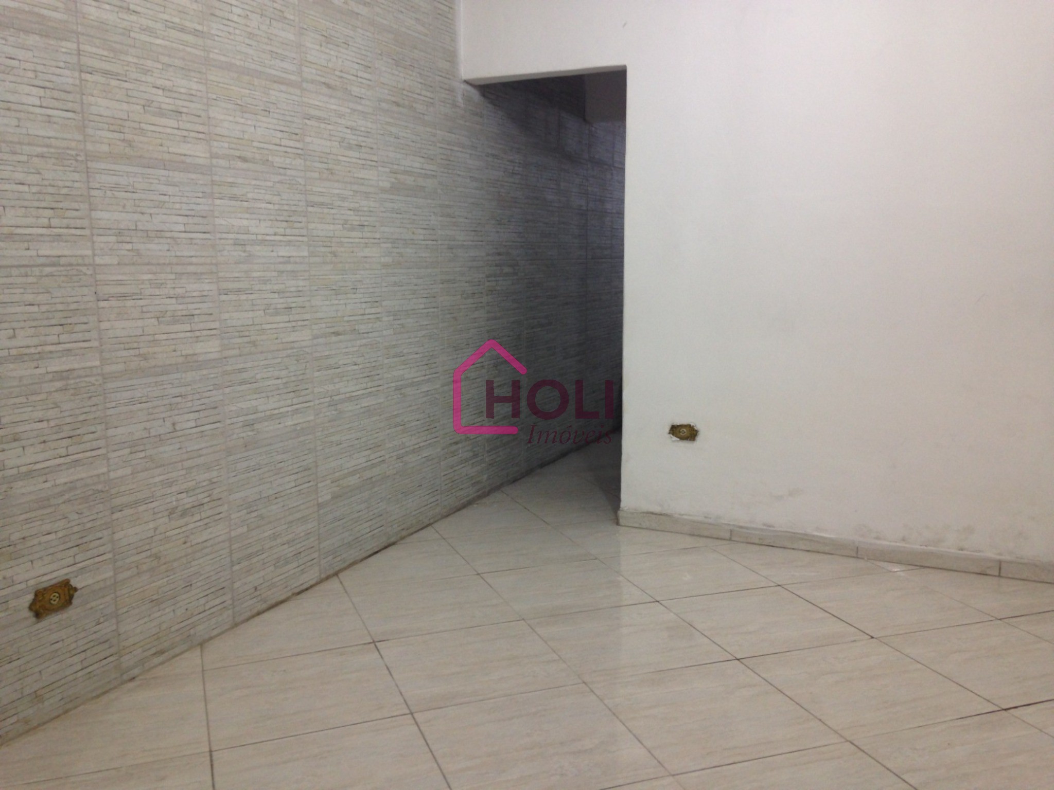 Casa, 2 quartos, 160 m² - Foto 11