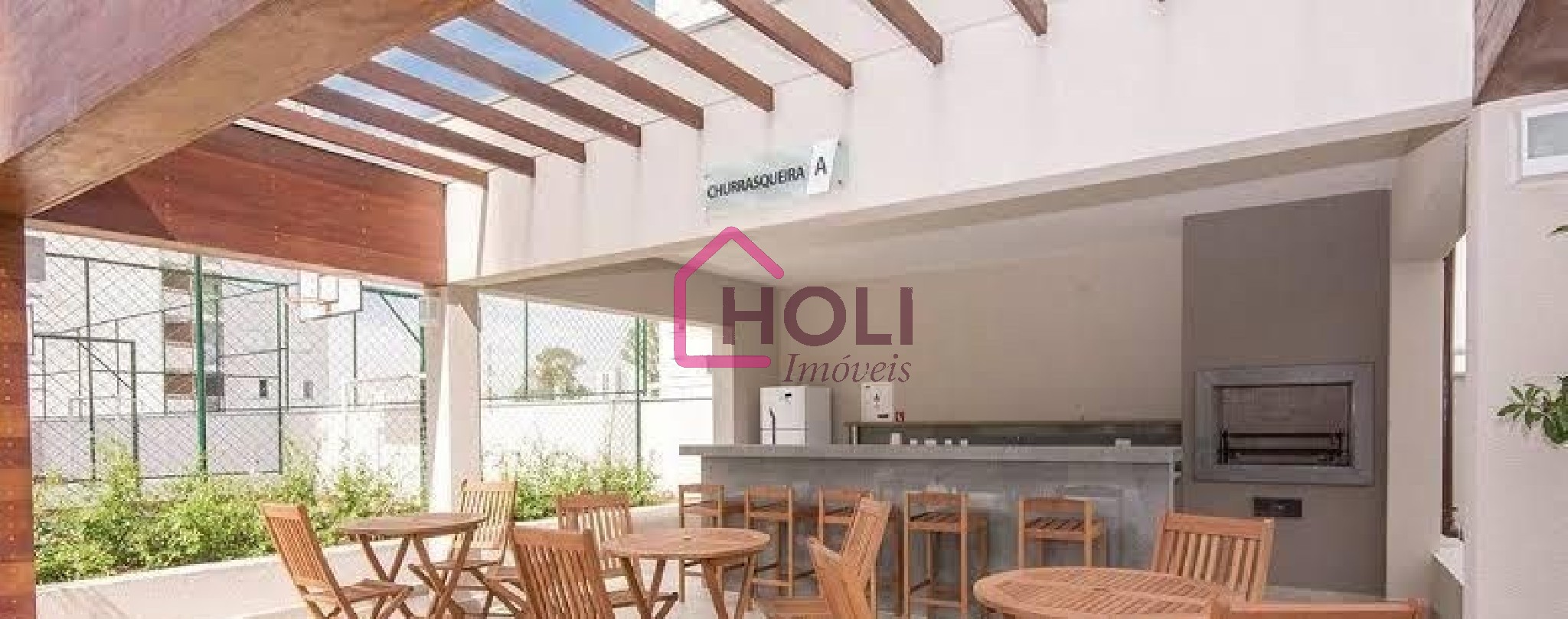 Apartamento, 2 quartos, 55 m² - Foto 10