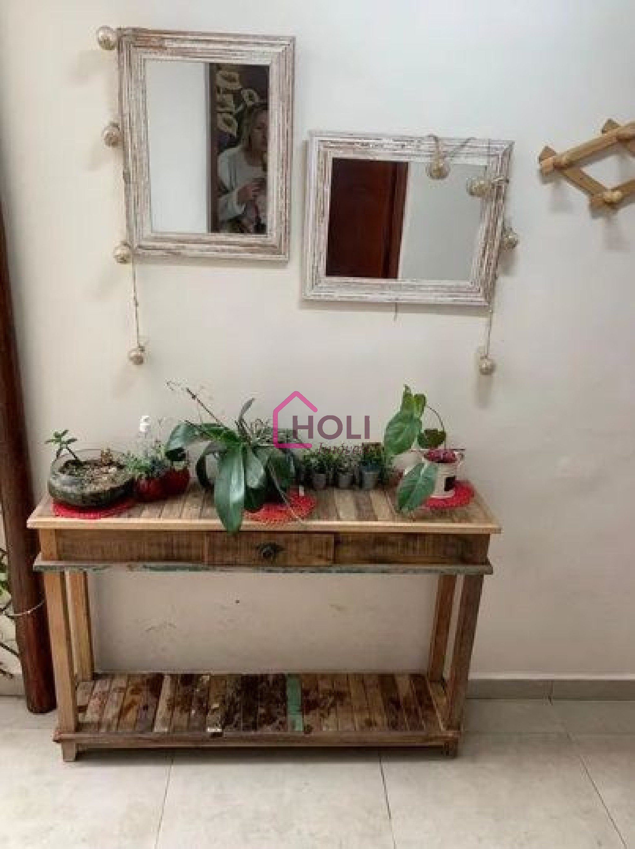 Casa, 3 quartos, 163 m² - Foto 3