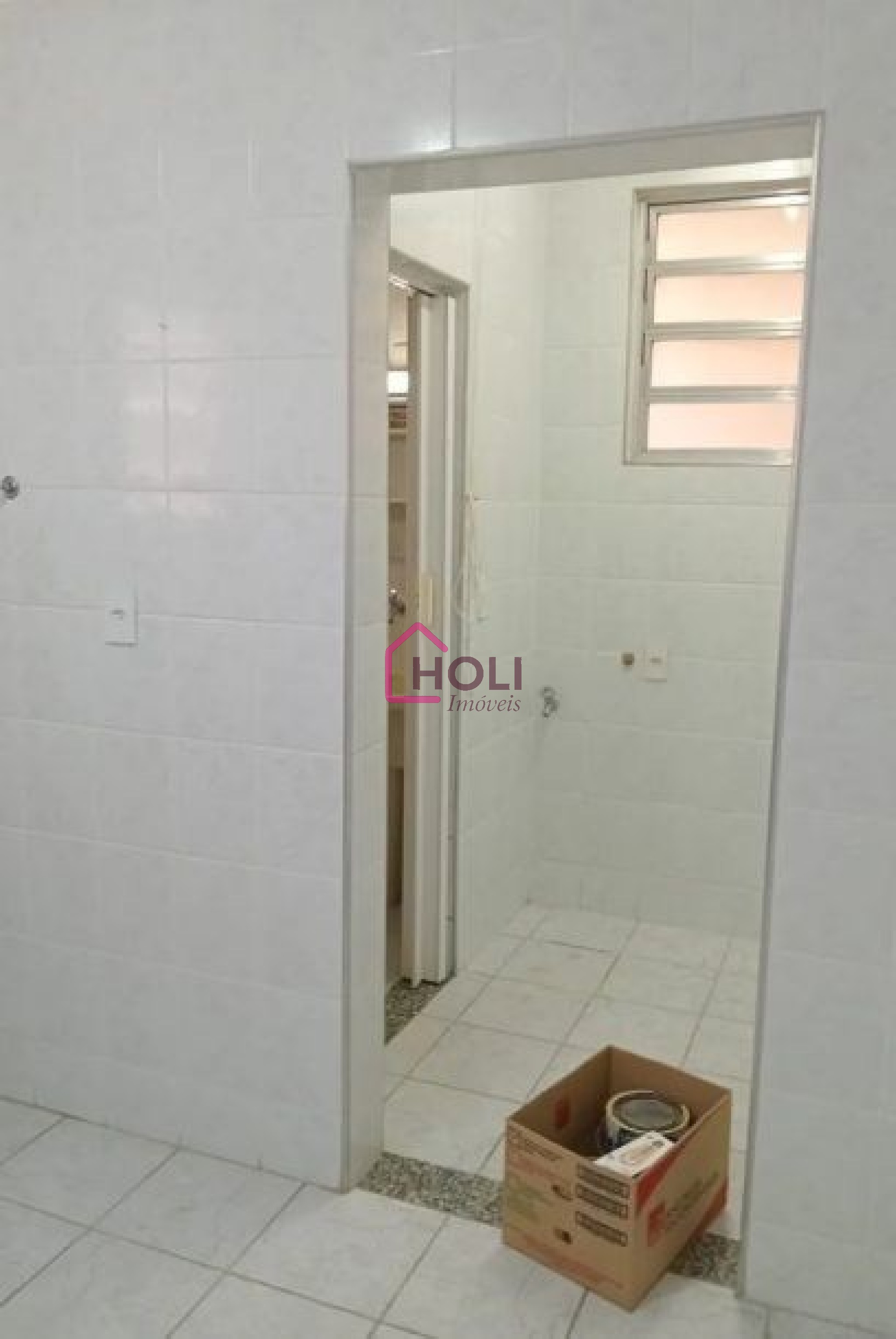 Apartamento, 2 quartos, 72 m² - Foto 13
