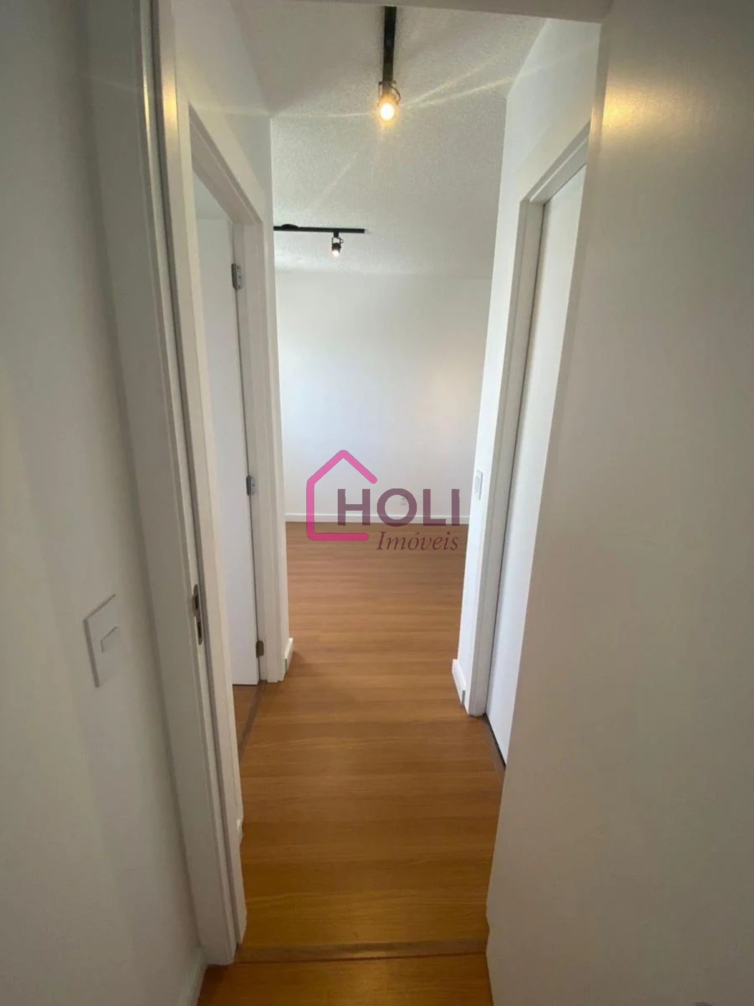 Apartamento, 2 quartos, 40 m² - Foto 11