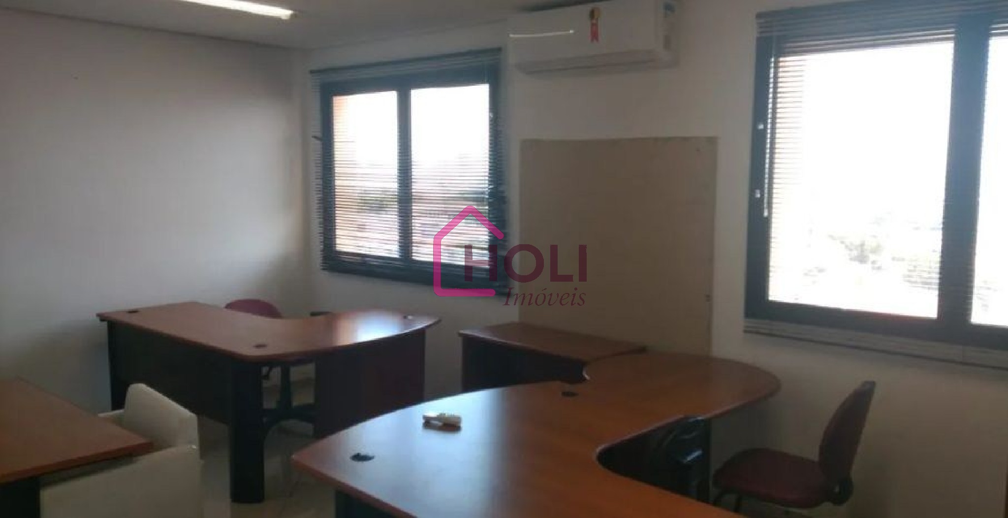 Sala-Conjunto, 50 m² - Foto 1