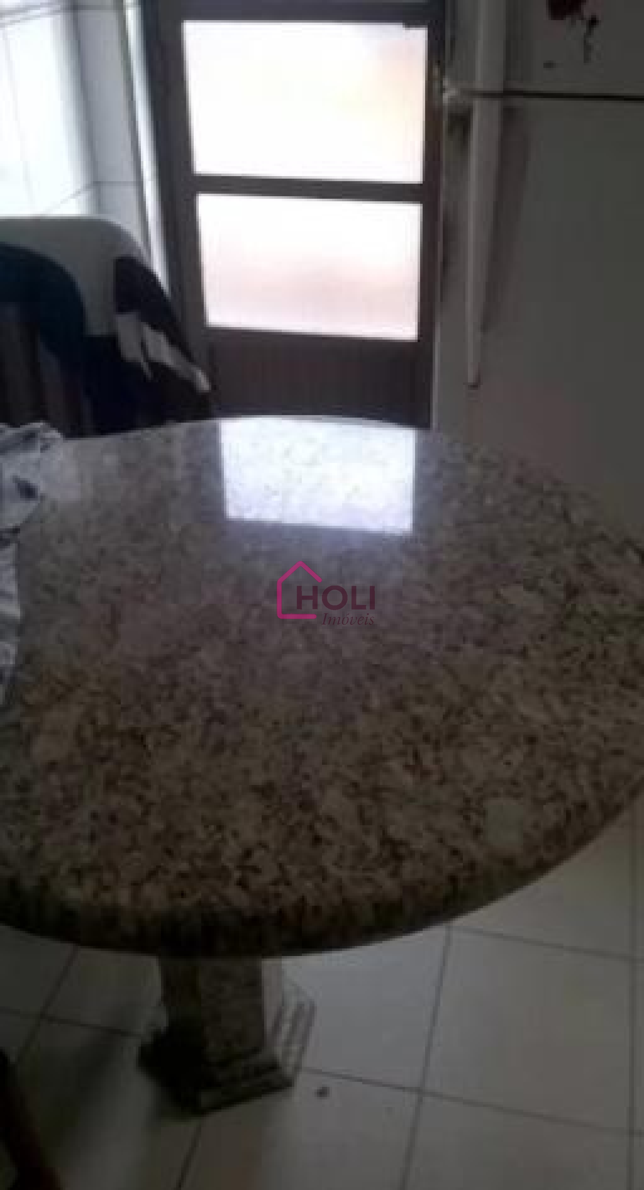 Terreno, 340 m² - Foto 7