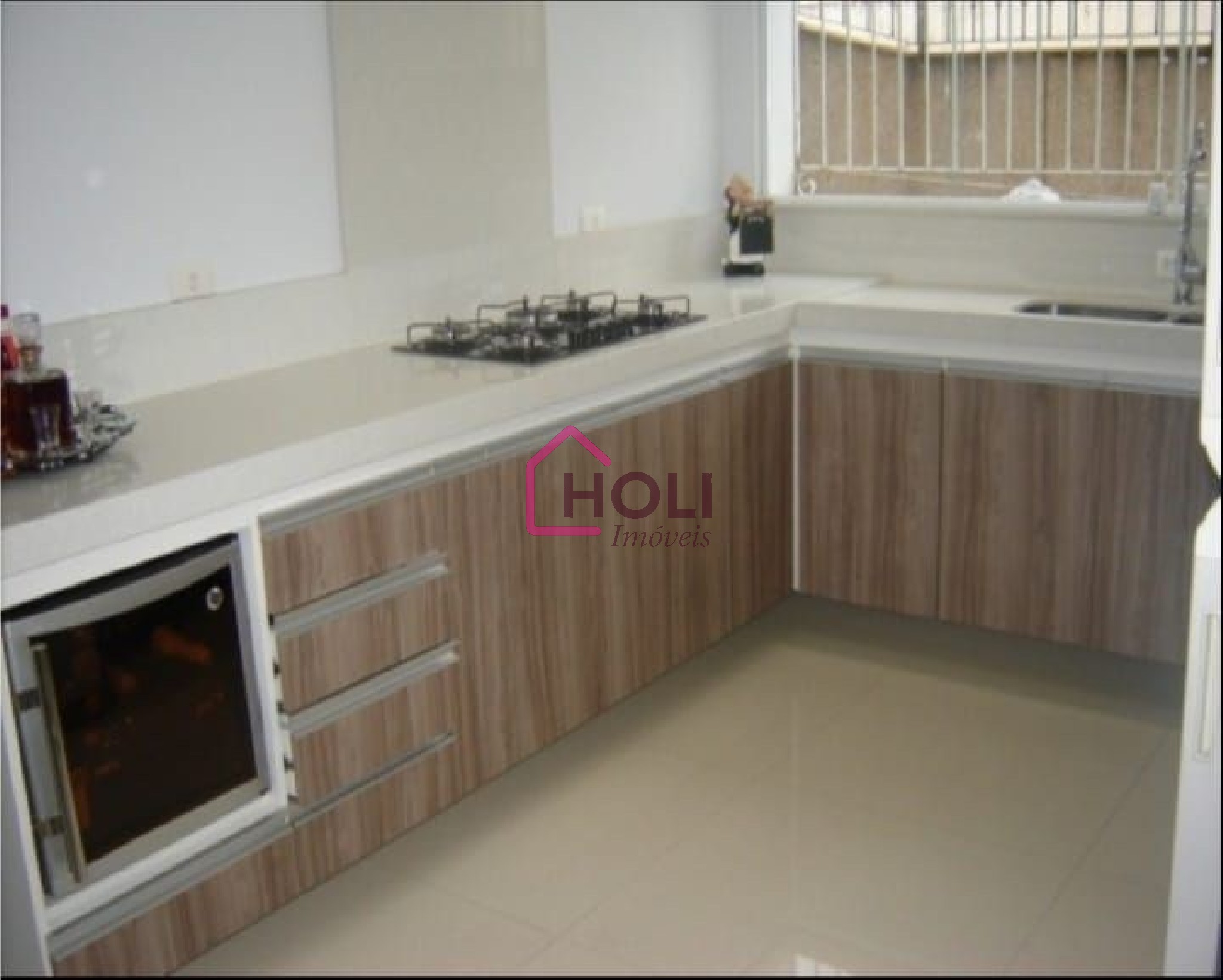 Casa, 3 quartos, 270 m² - Foto 17