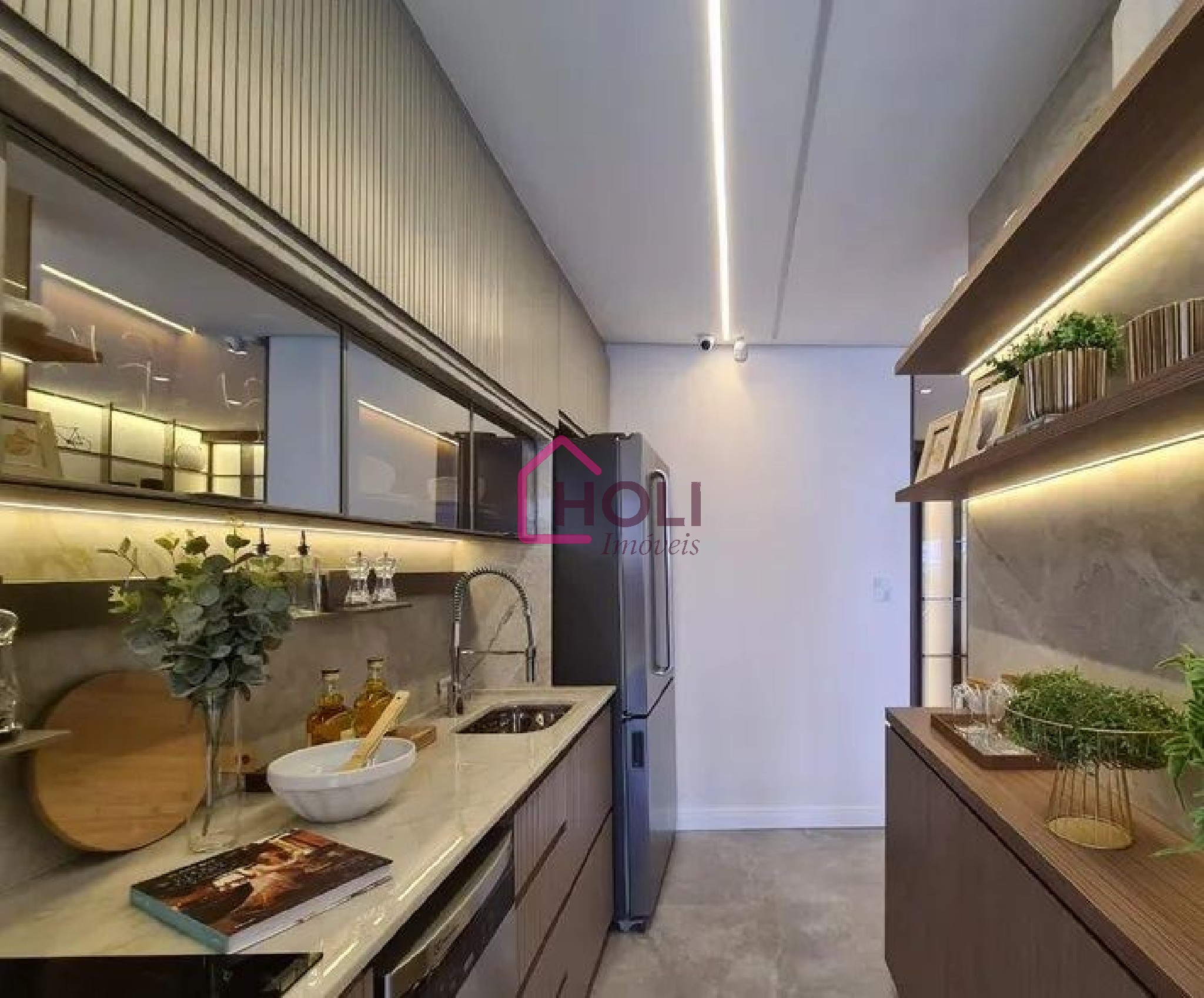 Apartamento, 3 quartos, 84 m² - Foto 9