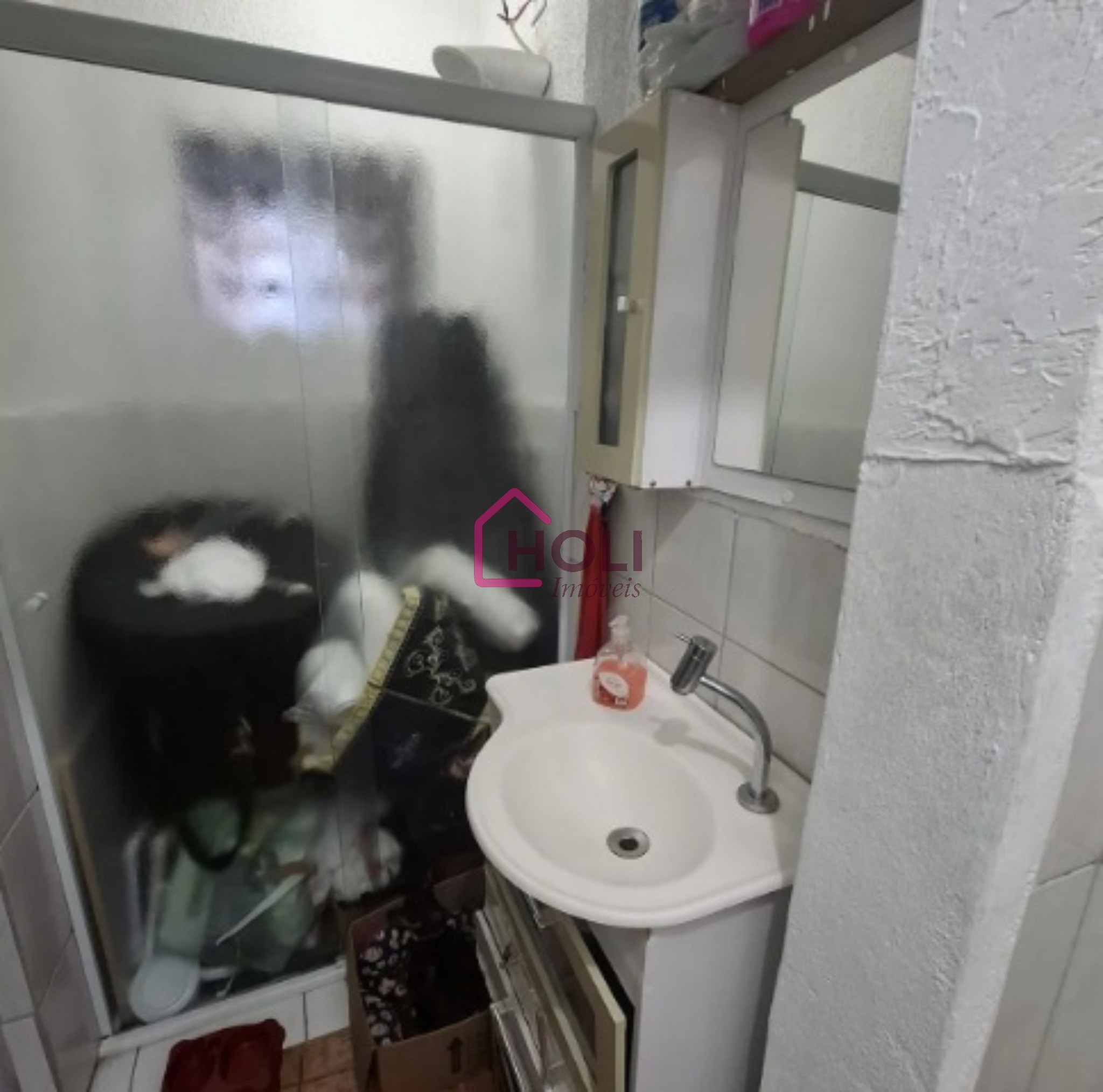 Casa, 4 quartos, 115 m² - Foto 15