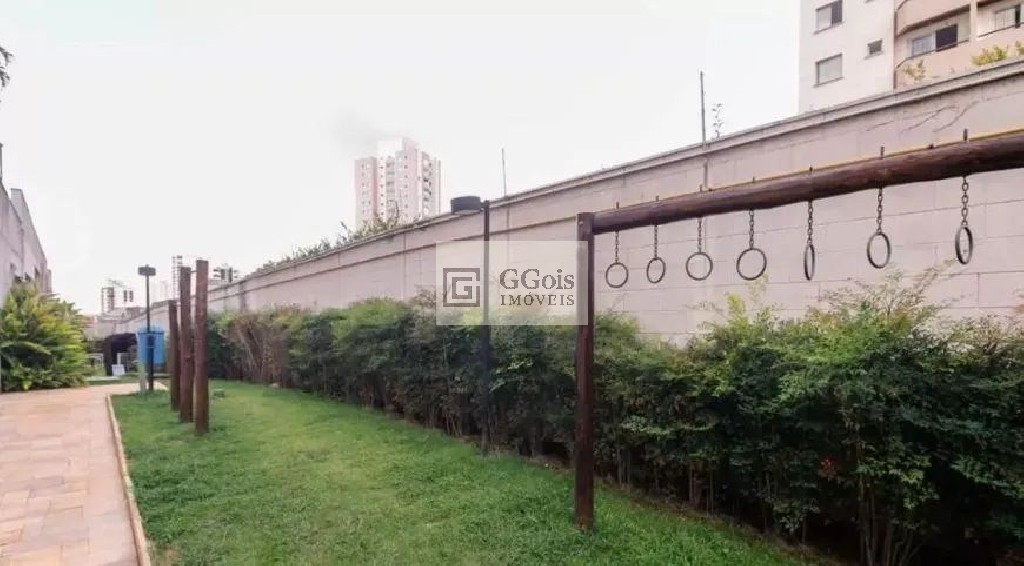 Apartamento à venda com 4 quartos, 112m² - Foto 18