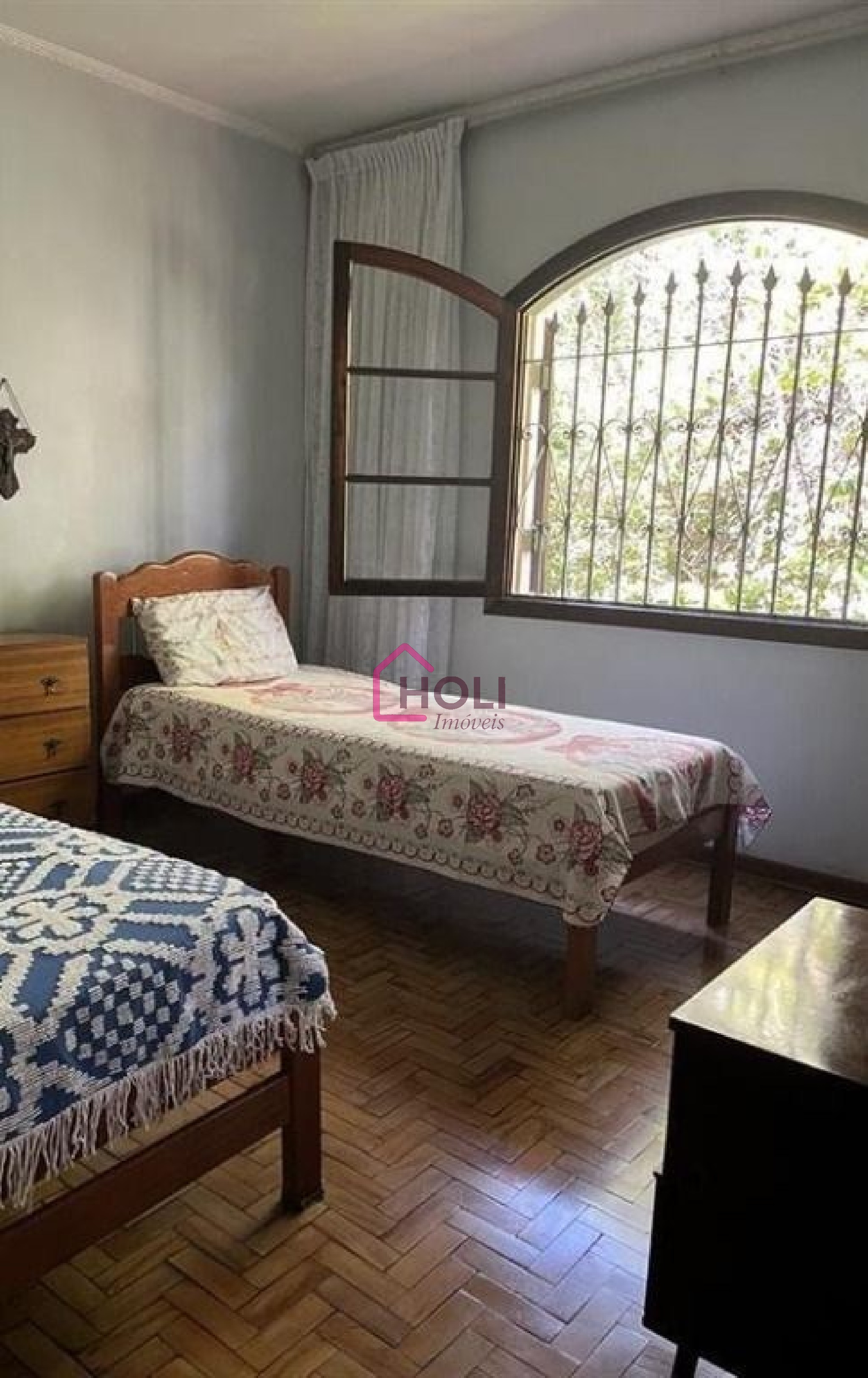 Casa, 3 quartos, 233 m² - Foto 6