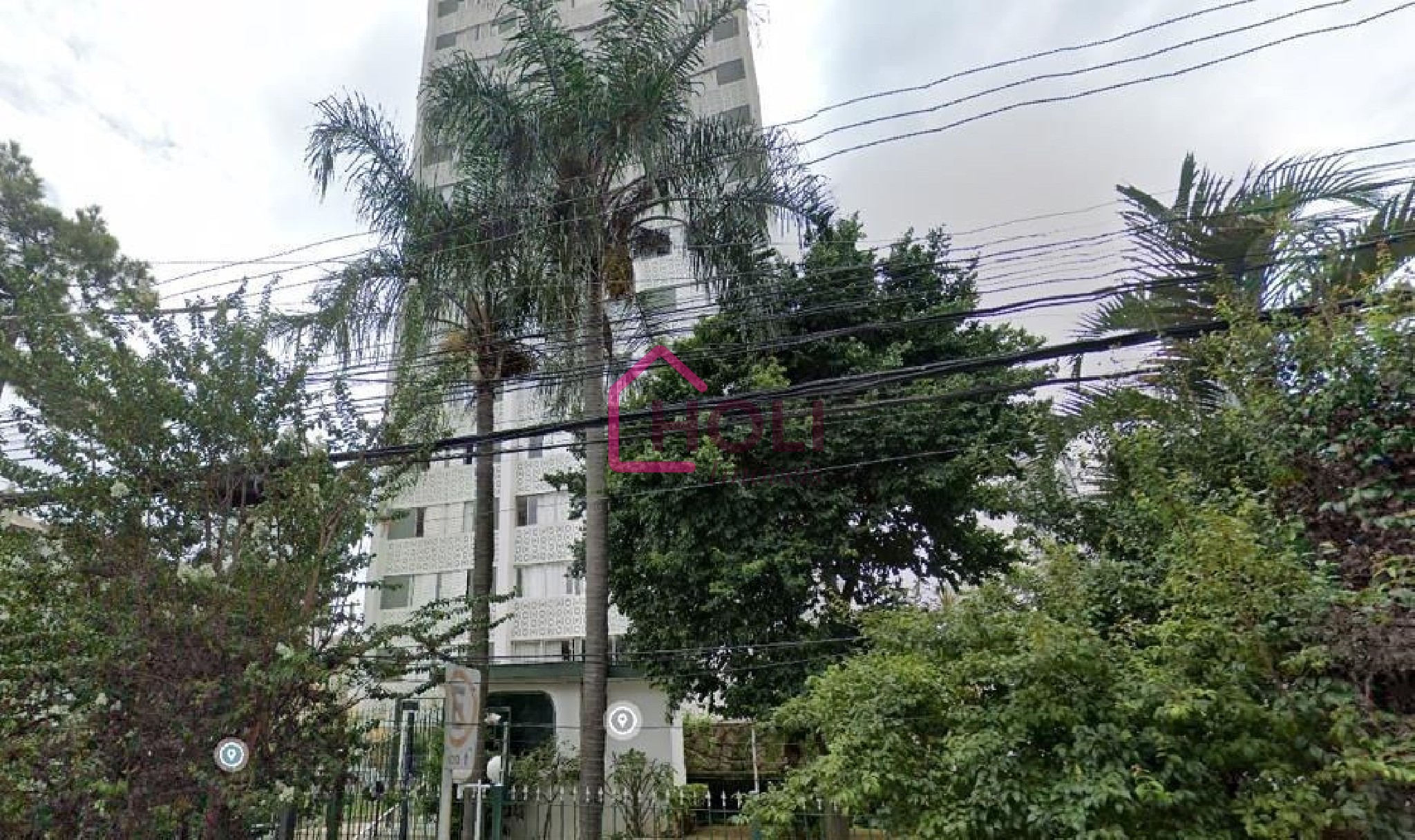 Apartamento, 2 quartos, 74 m² - Foto 15