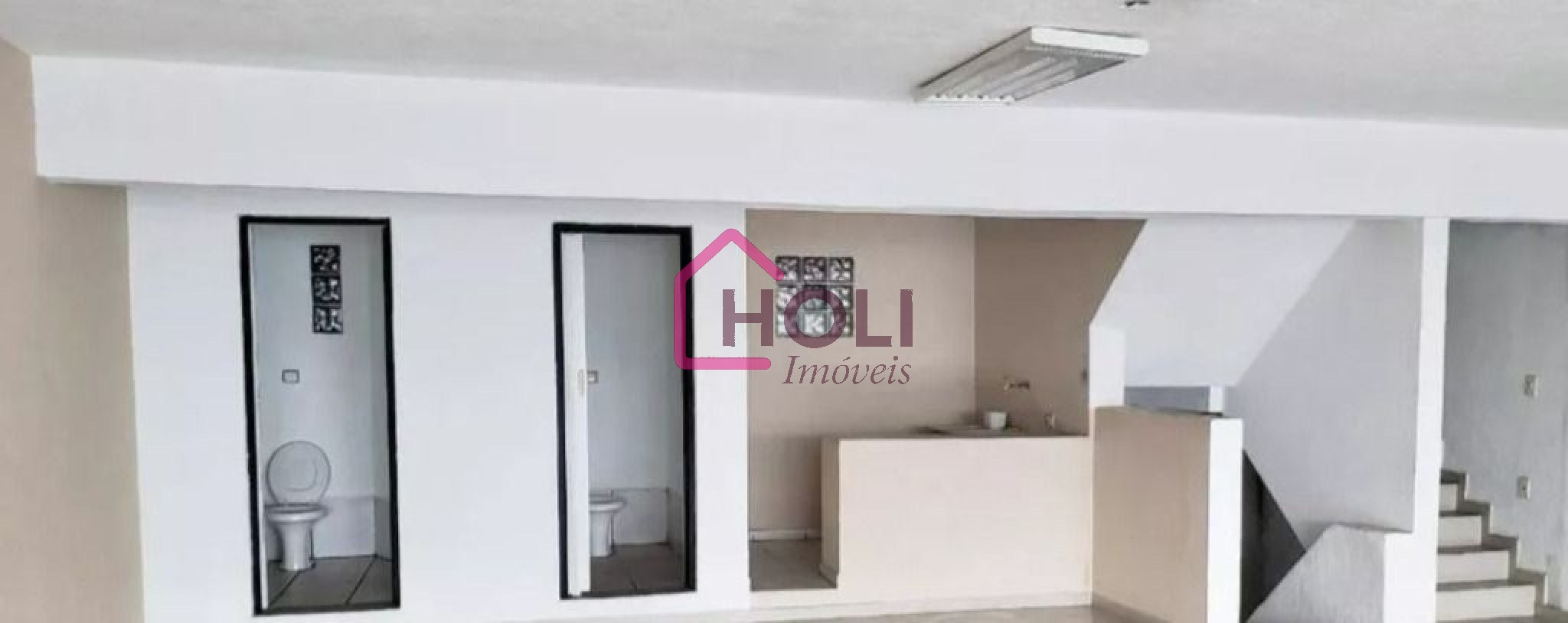 Prédio Inteiro, 504 m² - Foto 3