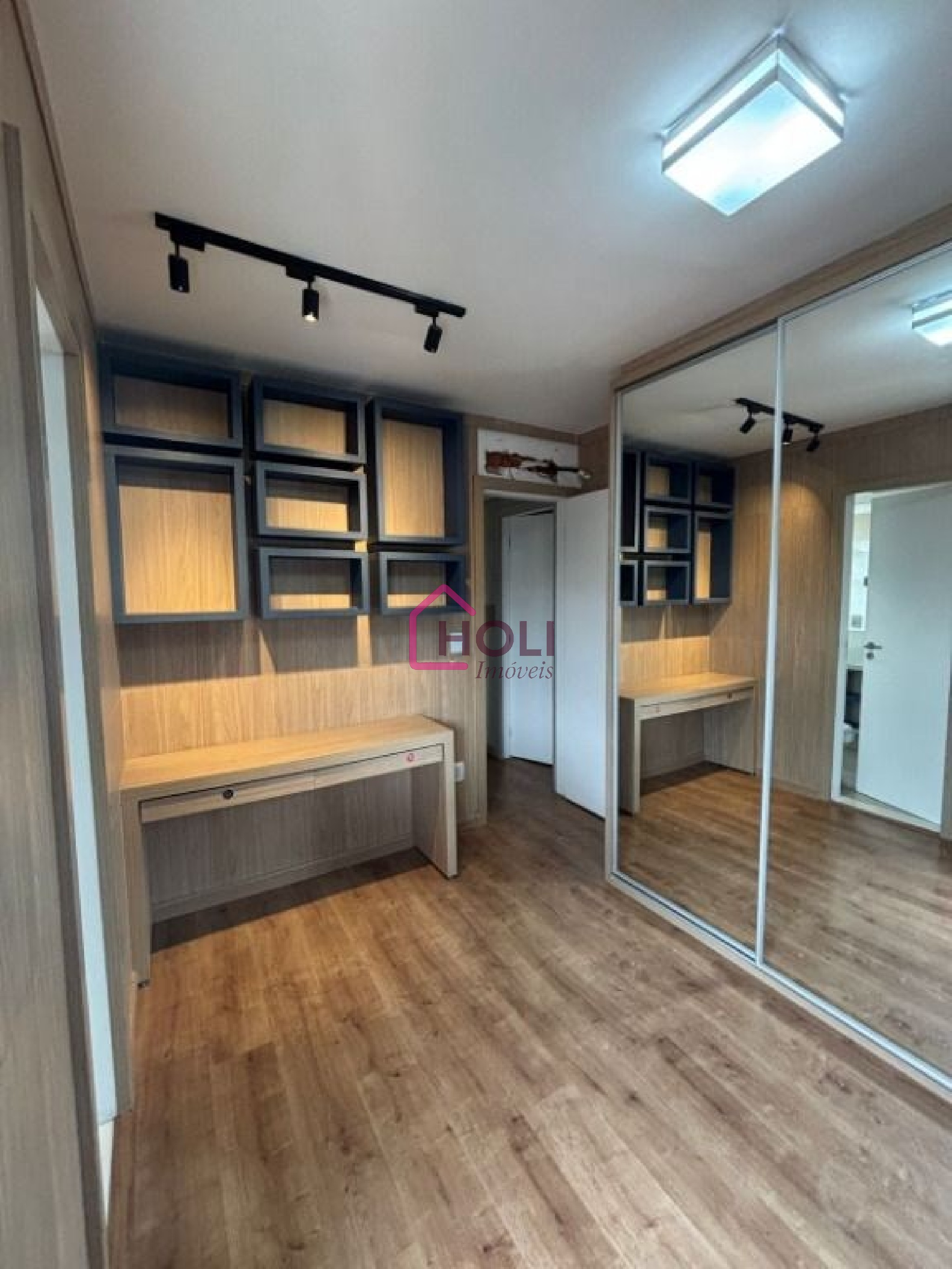 Apartamento, 3 quartos, 156 m² - Foto 5
