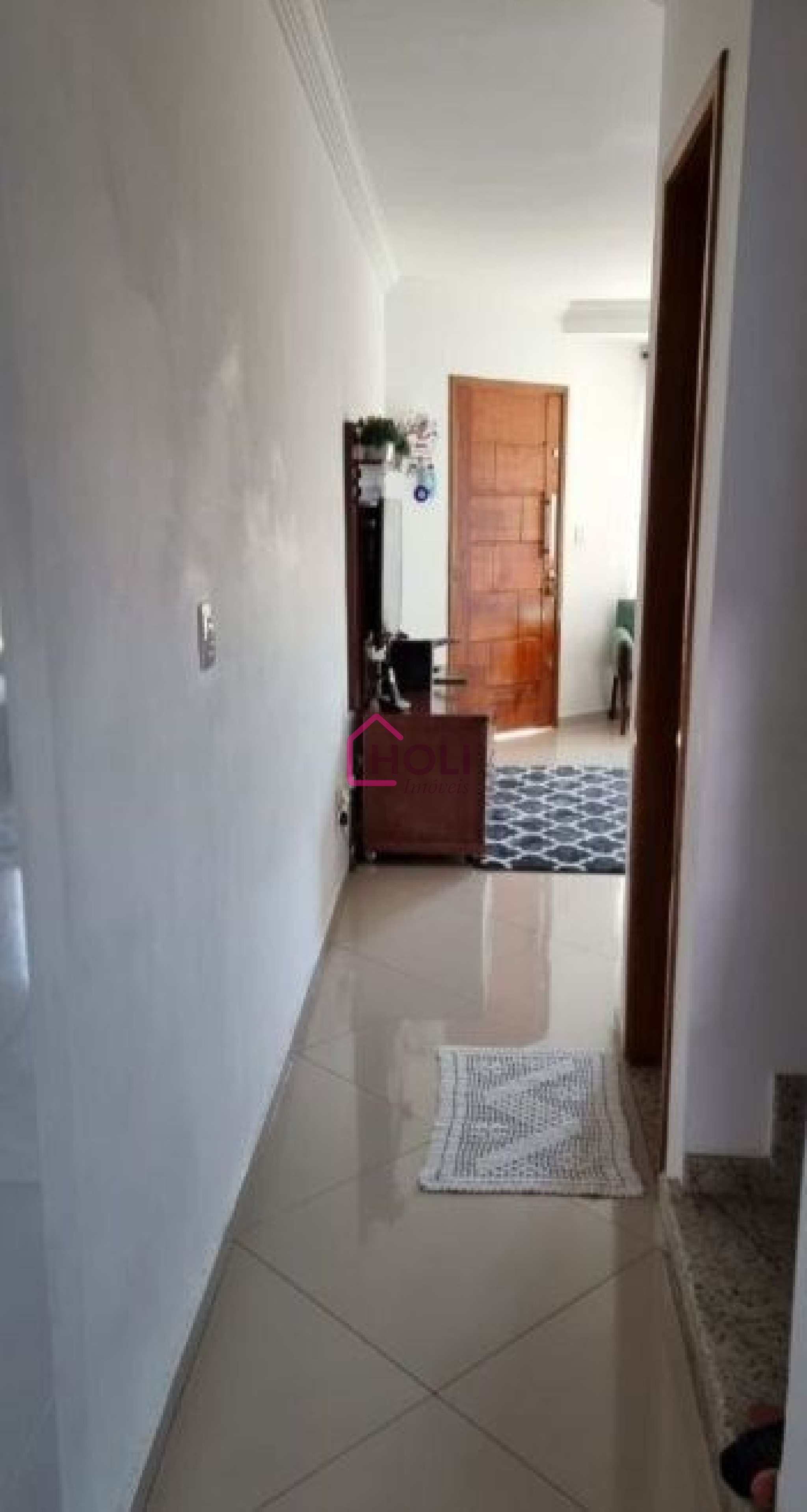 Casa, 2 quartos, 111 m² - Foto 5