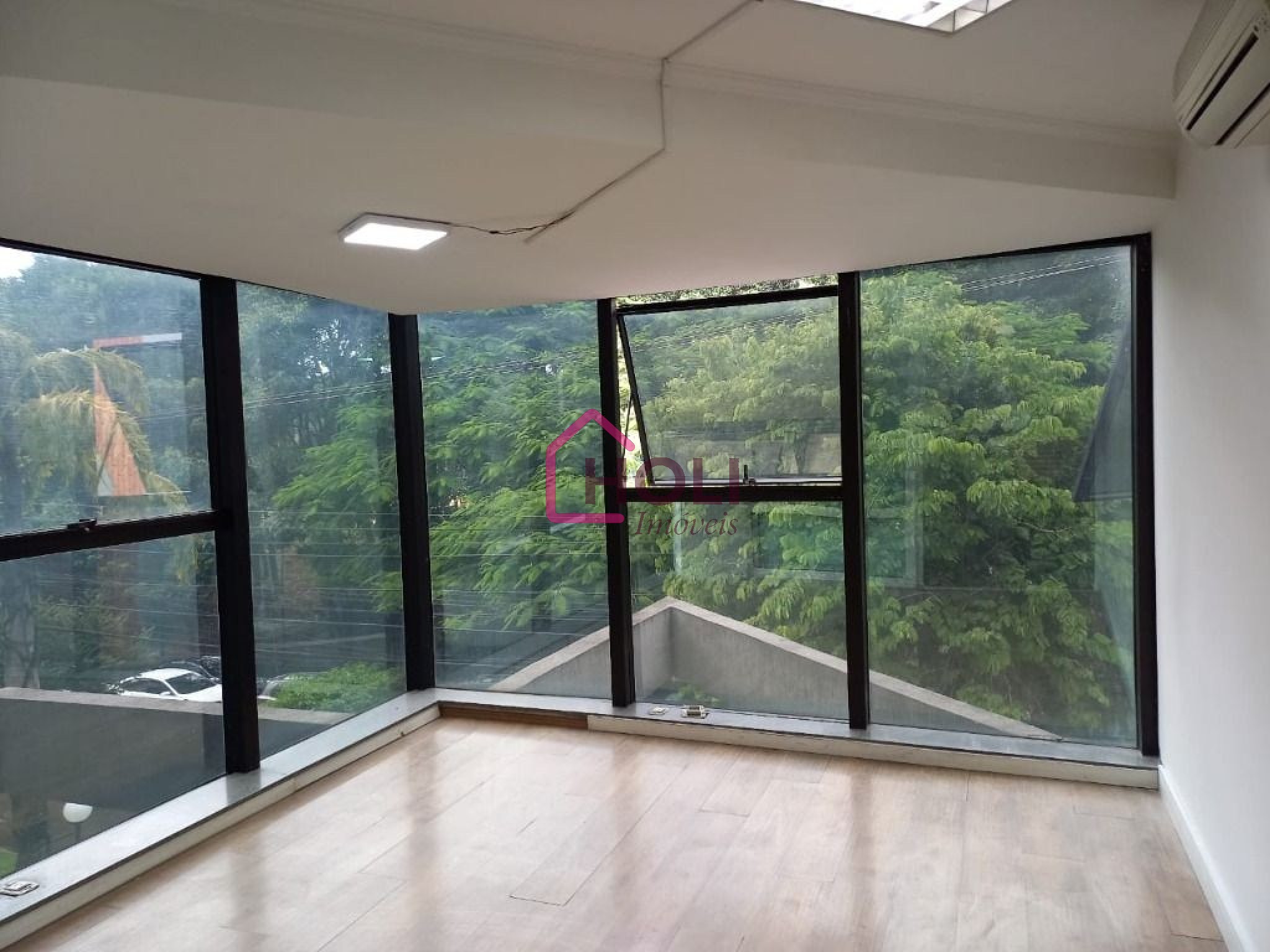 Sala-Conjunto, 300 m² - Foto 10