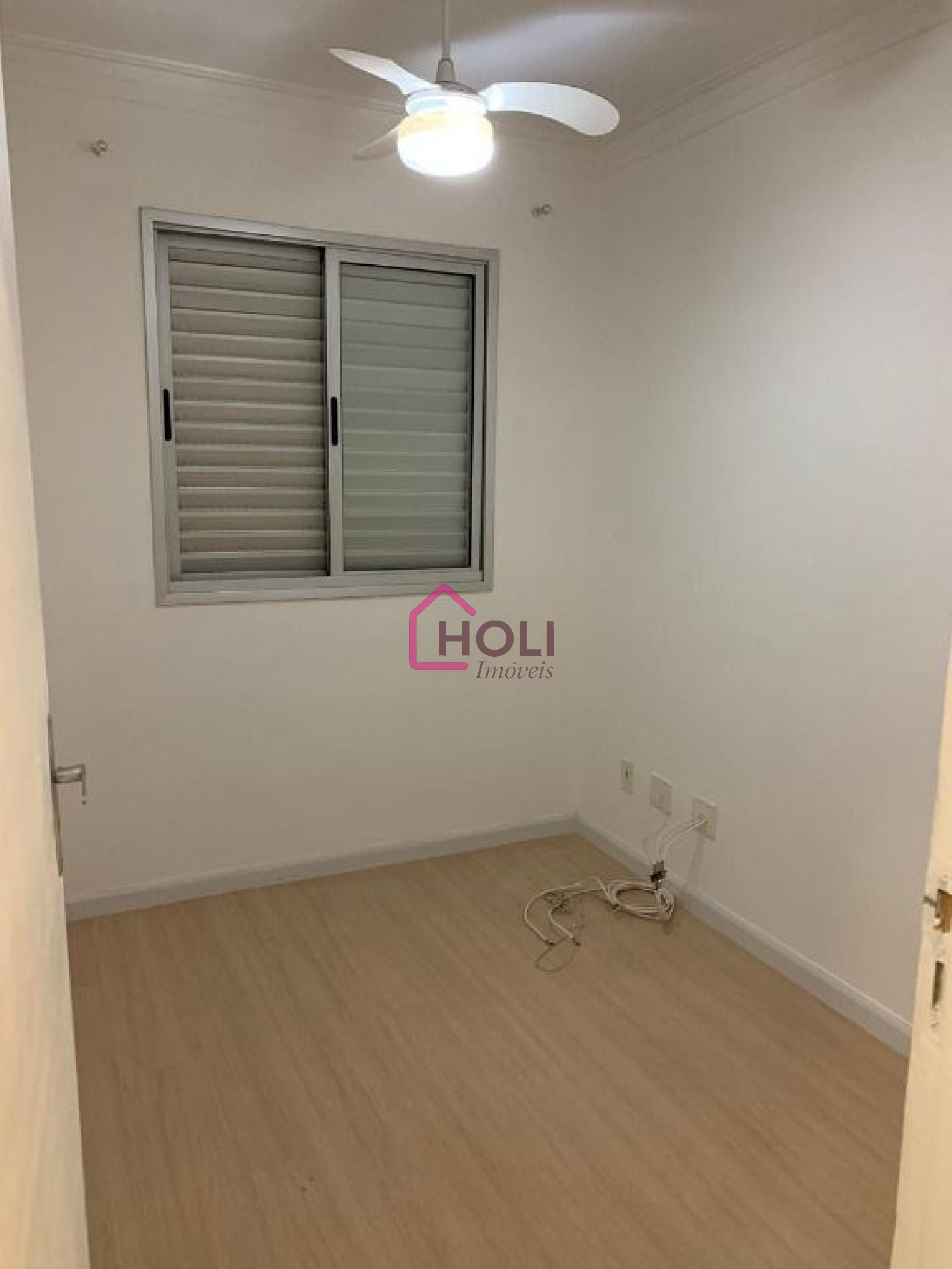 Apartamento, 3 quartos, 57 m² - Foto 15