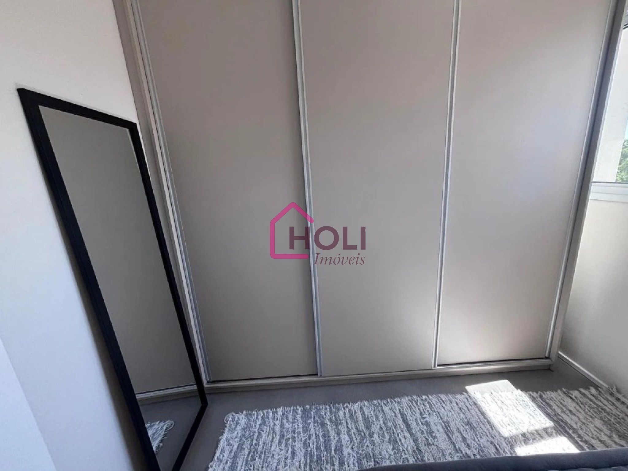 Apartamento, 2 quartos, 70 m² - Foto 8