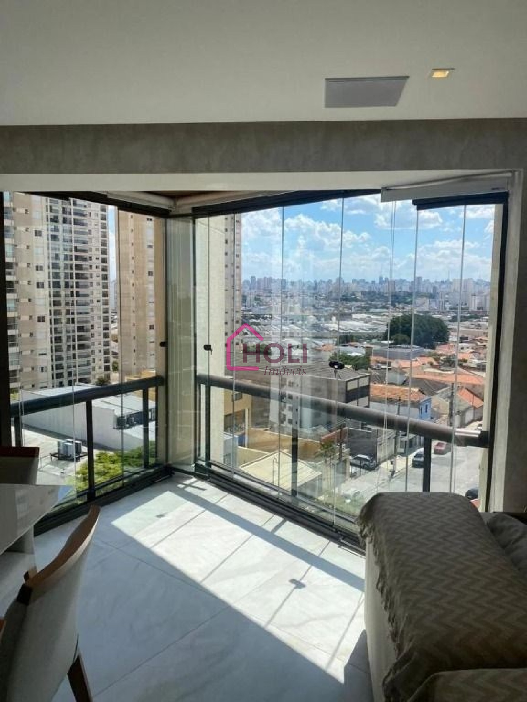 Apartamento, 3 quartos, 156 m² - Foto 7