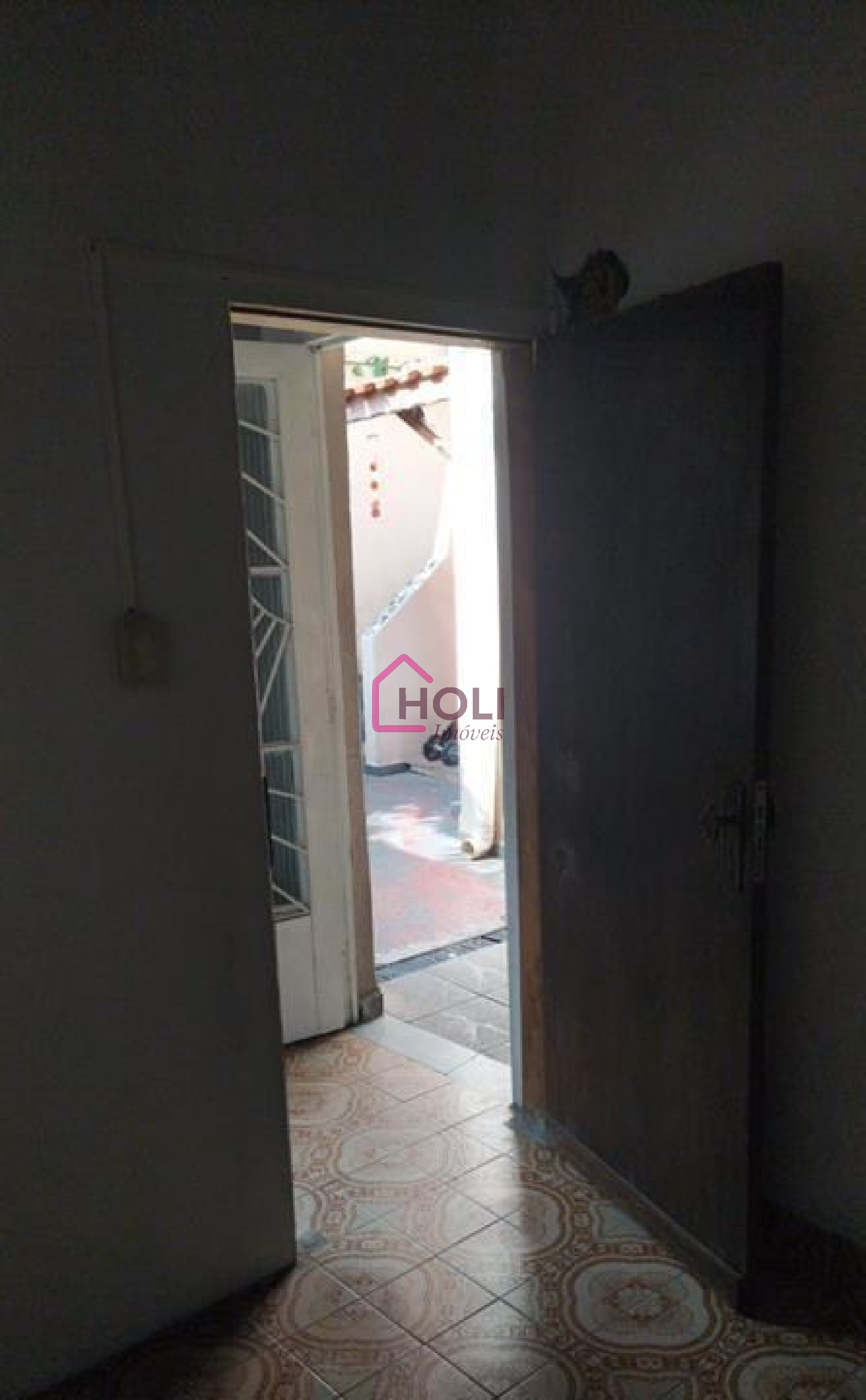 Casa, 5 quartos, 240 m² - Foto 19