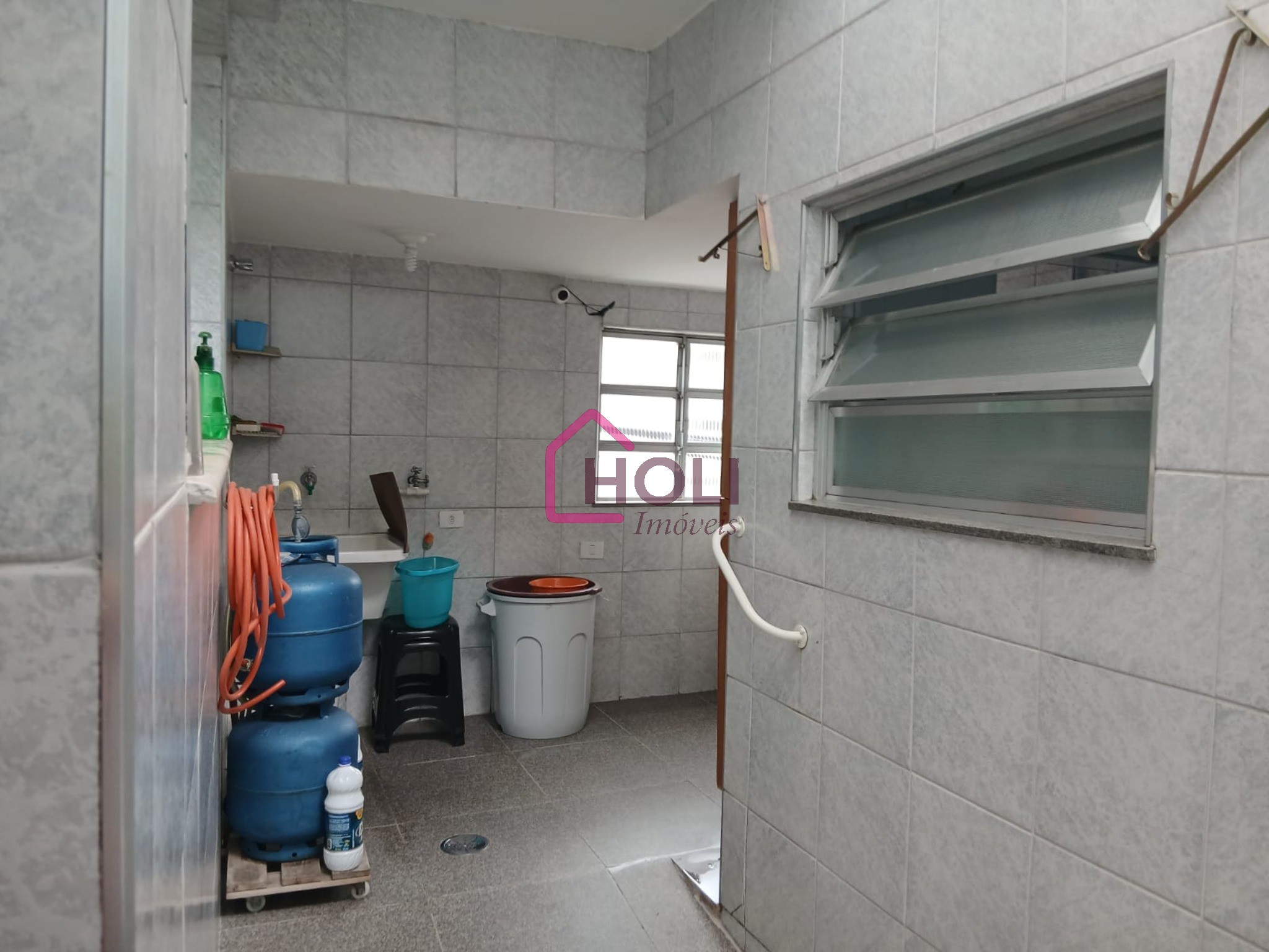 Casa, 3 quartos, 210 m² - Foto 23